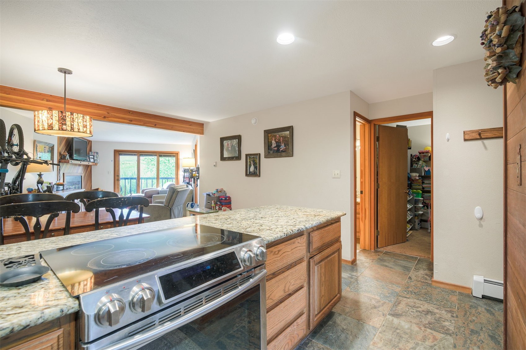 9460 Ryan Gulch Road Silverthorne CO 80498