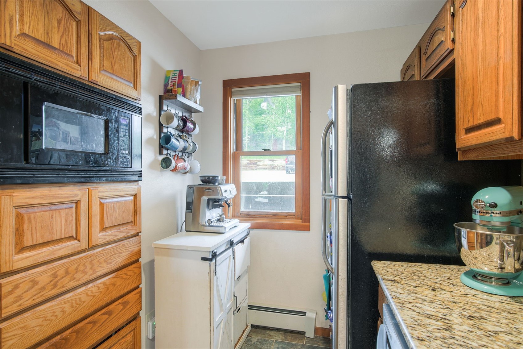 9460 Ryan Gulch Road Silverthorne CO 80498