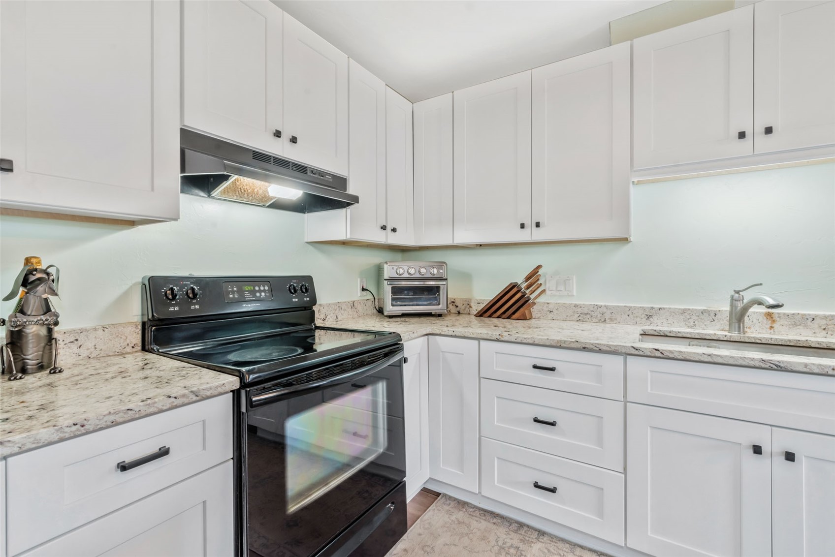 23800 County Road 16 Oak Creek CO 80467