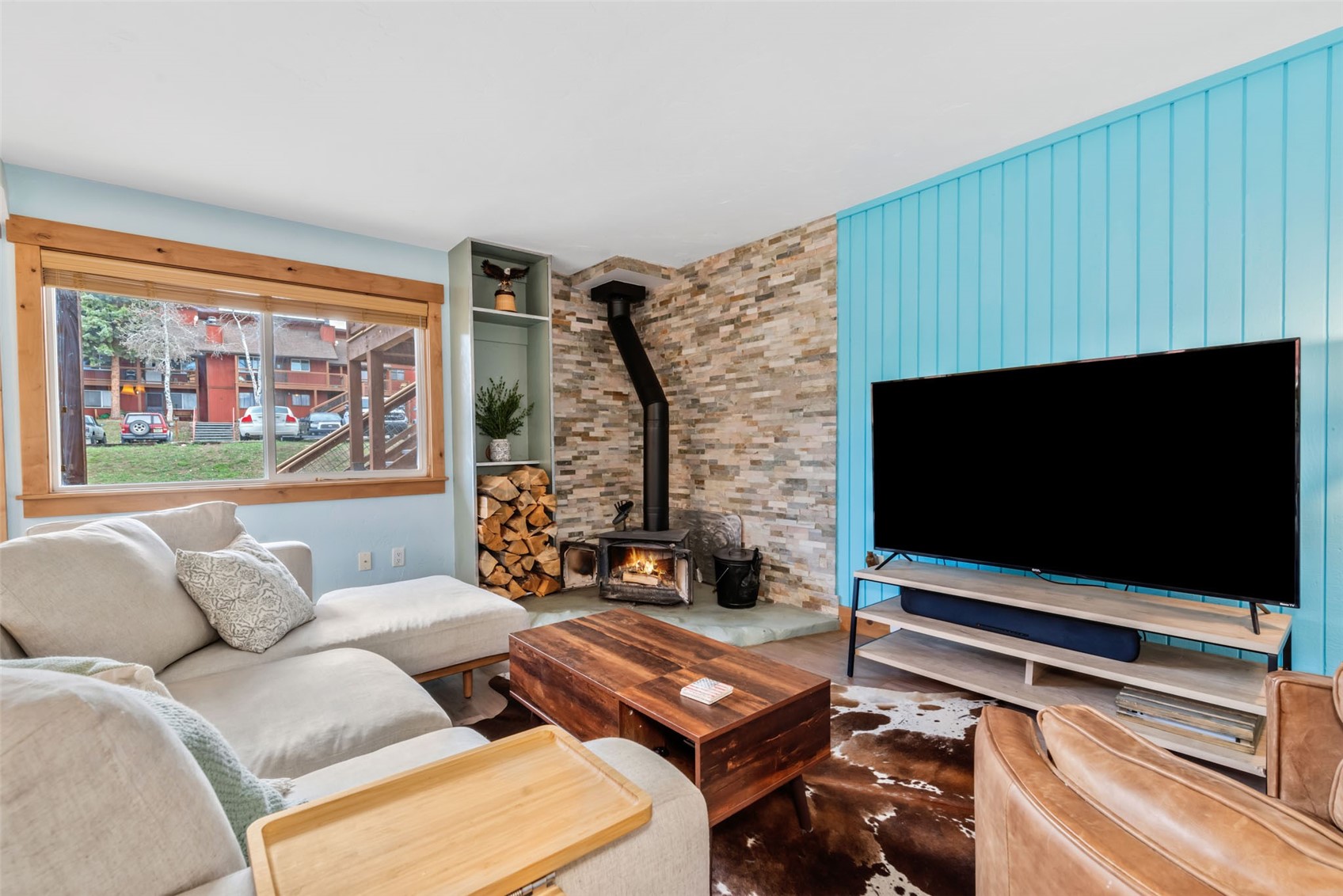 23800 County Road 16 Oak Creek CO 80467