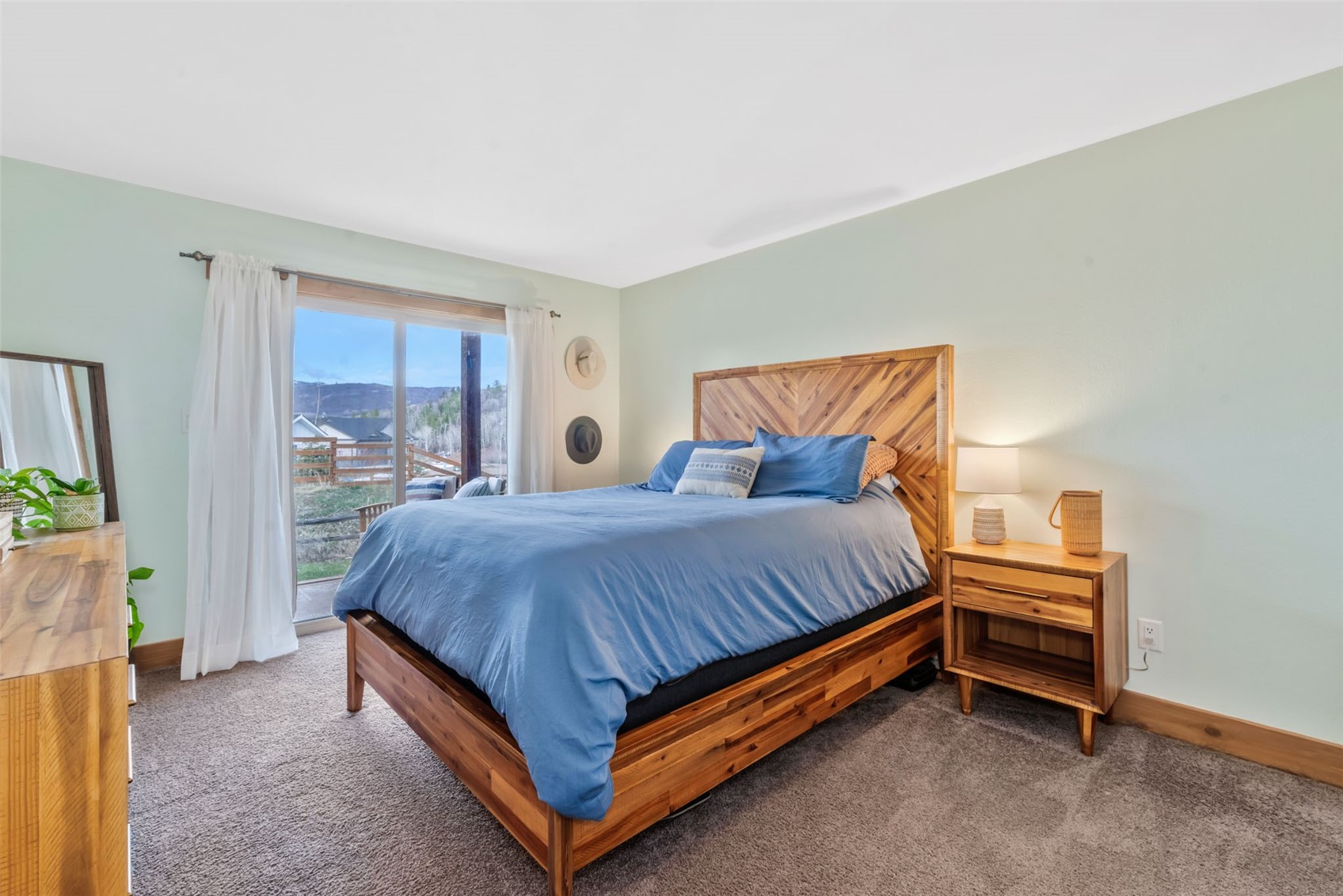 23800 County Road 16 Oak Creek CO 80467