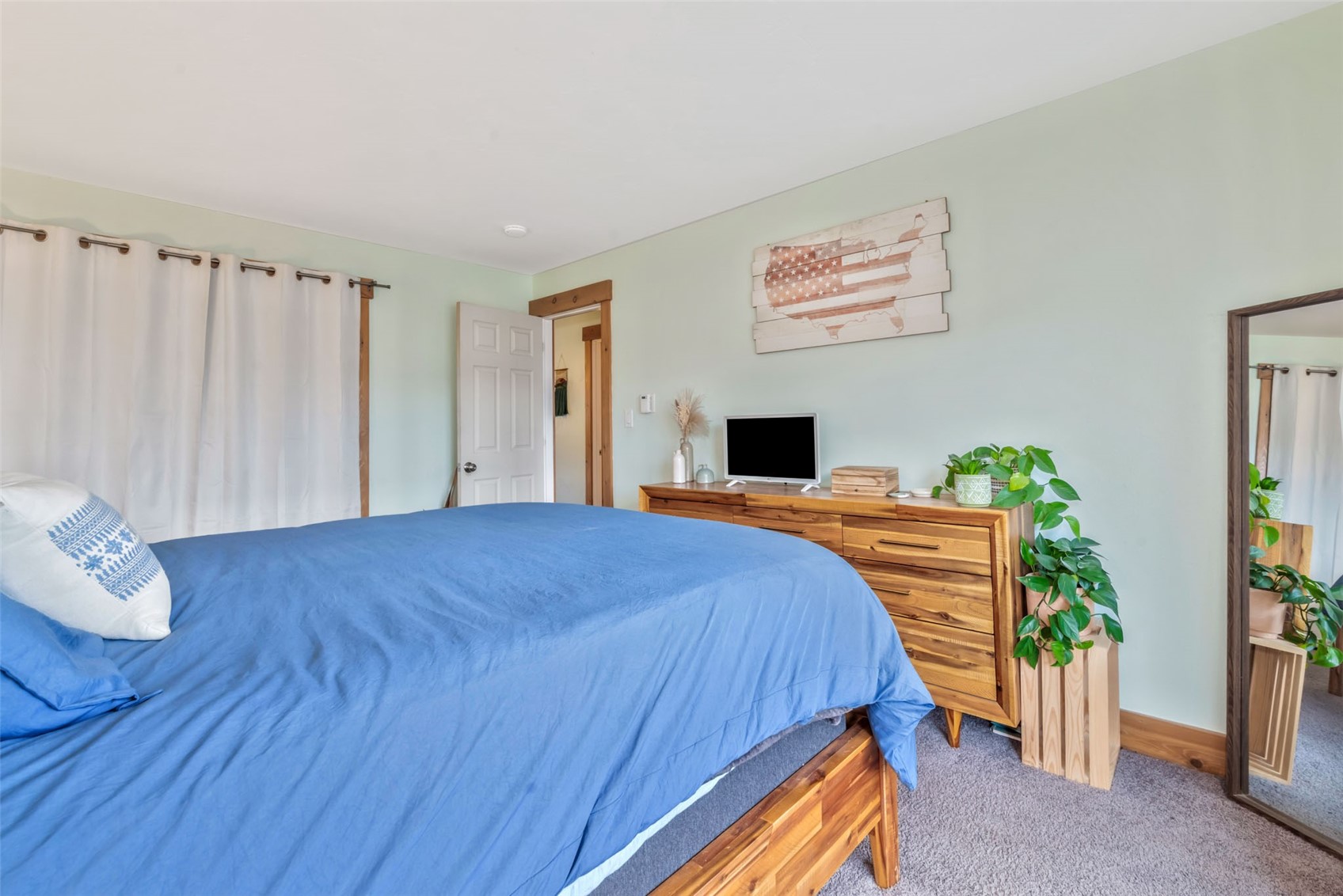 23800 County Road 16 Oak Creek CO 80467