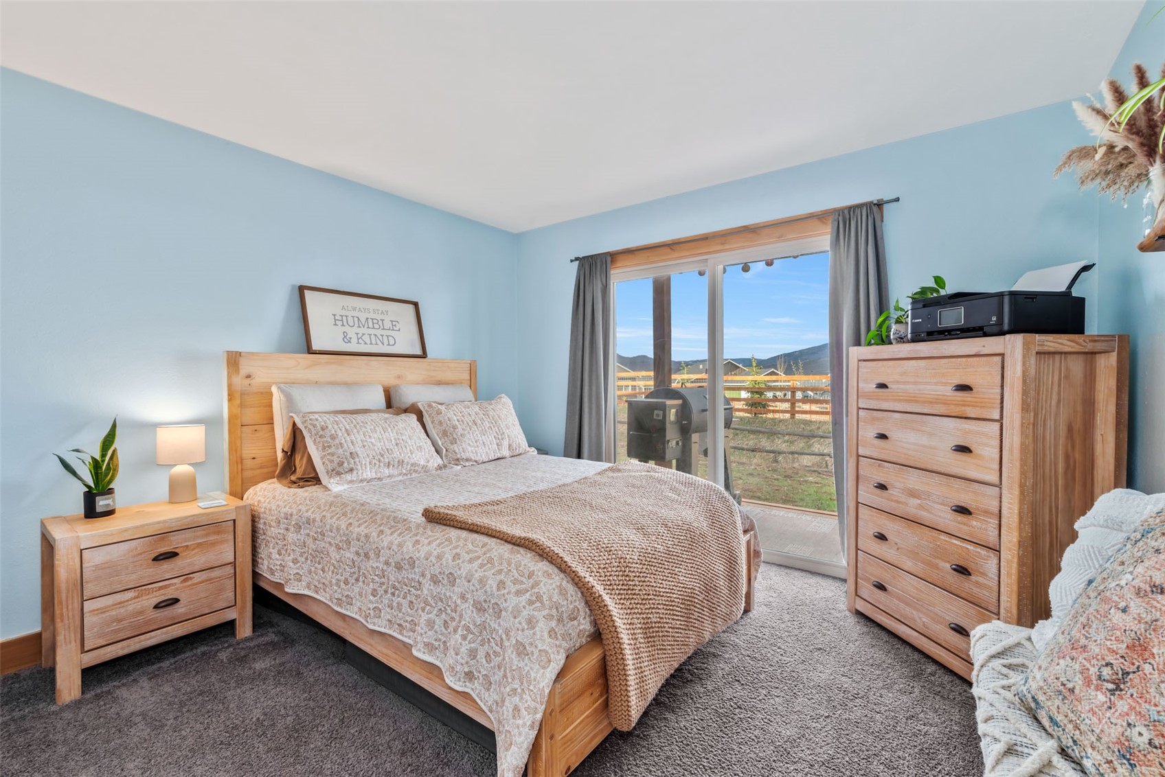 23800 County Road 16 Oak Creek CO 80467