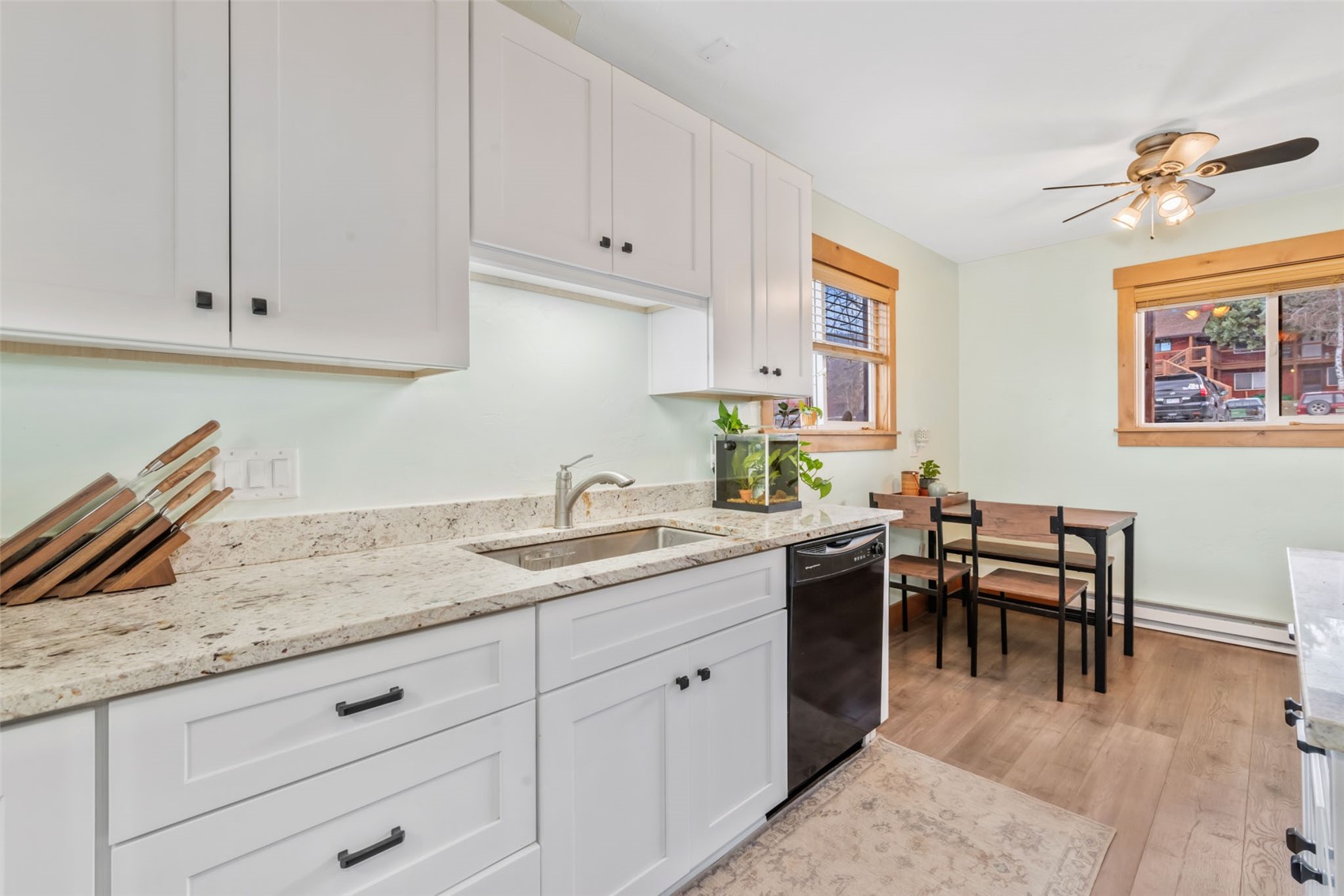 23800 County Road 16 Oak Creek CO 80467