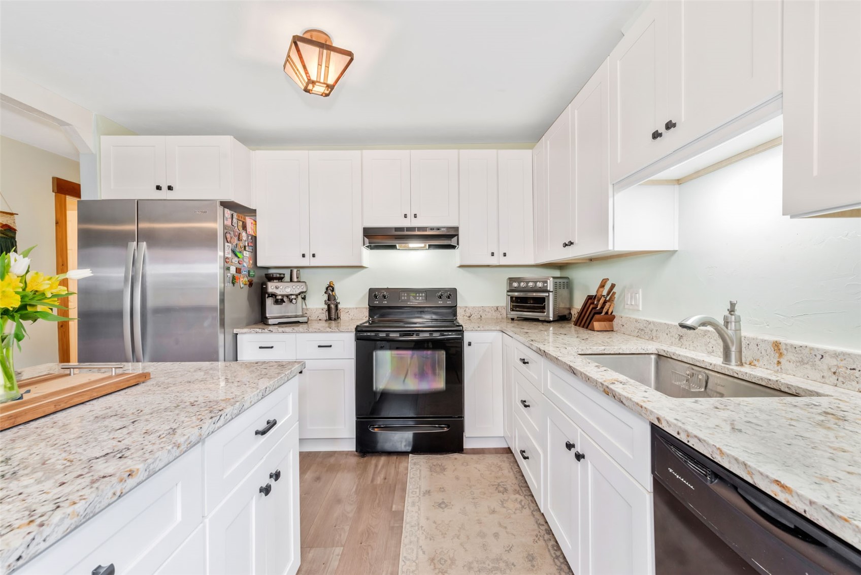 23800 County Road 16 Oak Creek CO 80467