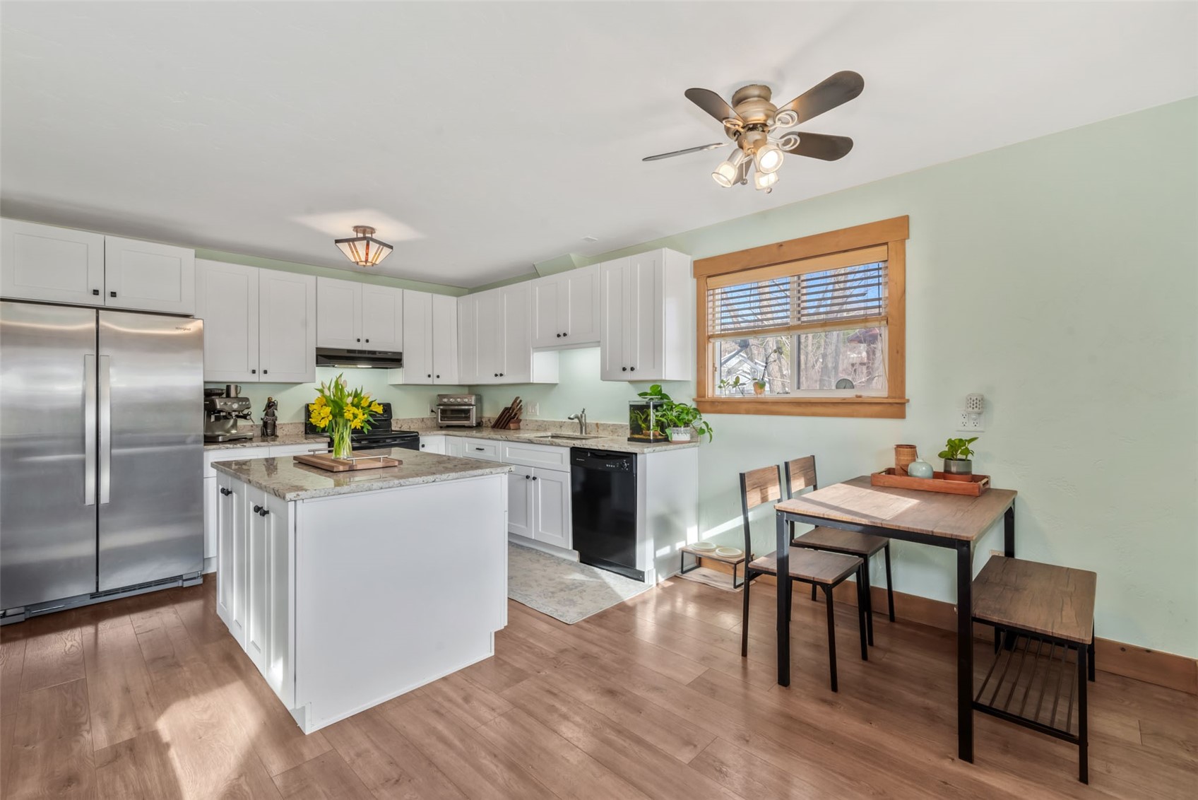 23800 County Road 16 Oak Creek CO 80467