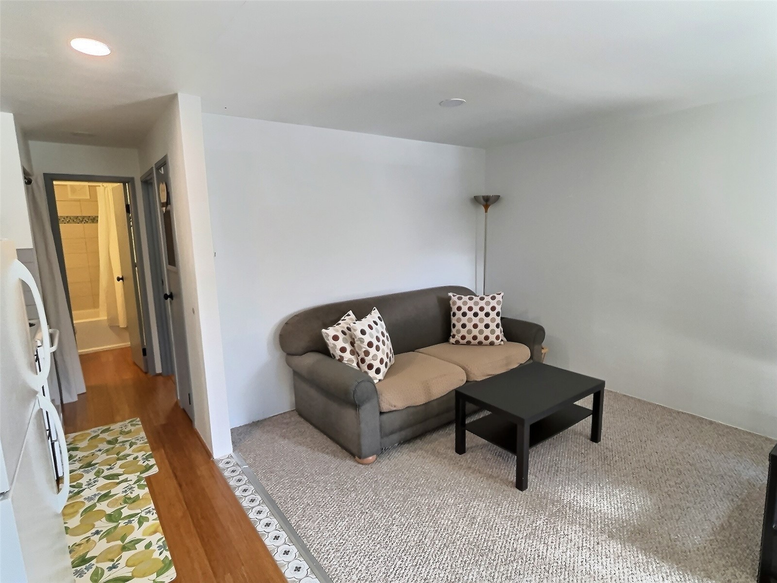 214 S Harris Street Breckenridge CO 80424