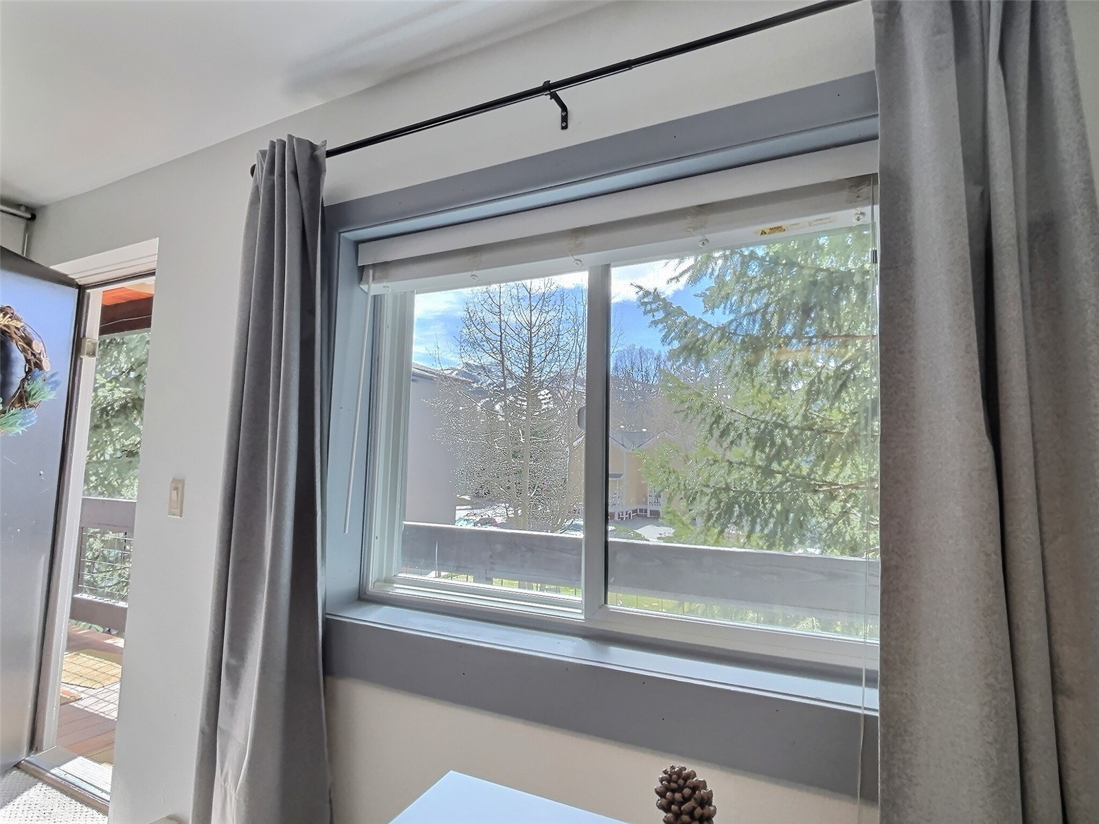 214 S Harris Street Breckenridge CO 80424