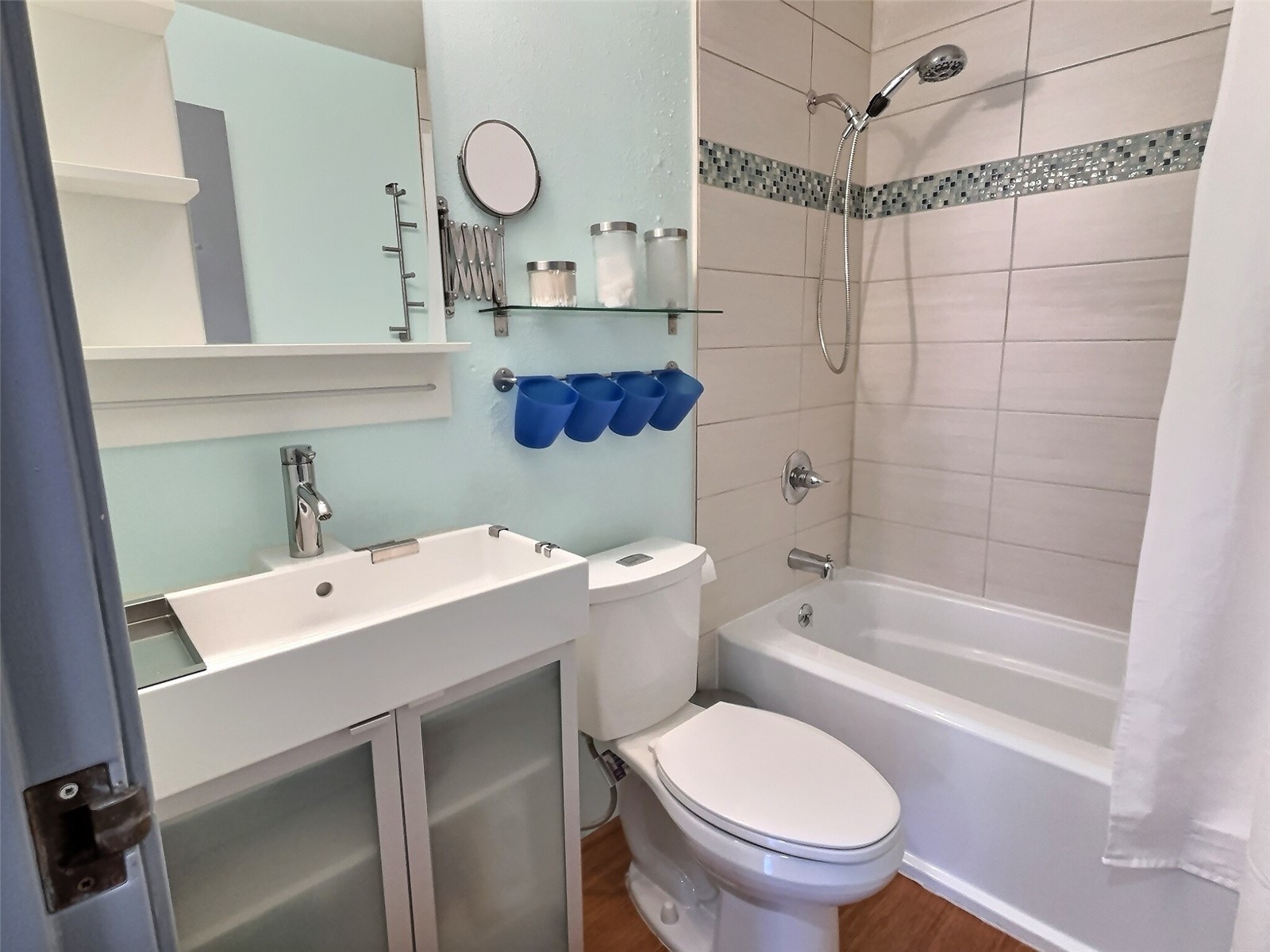 214 S Harris Street Breckenridge CO 80424