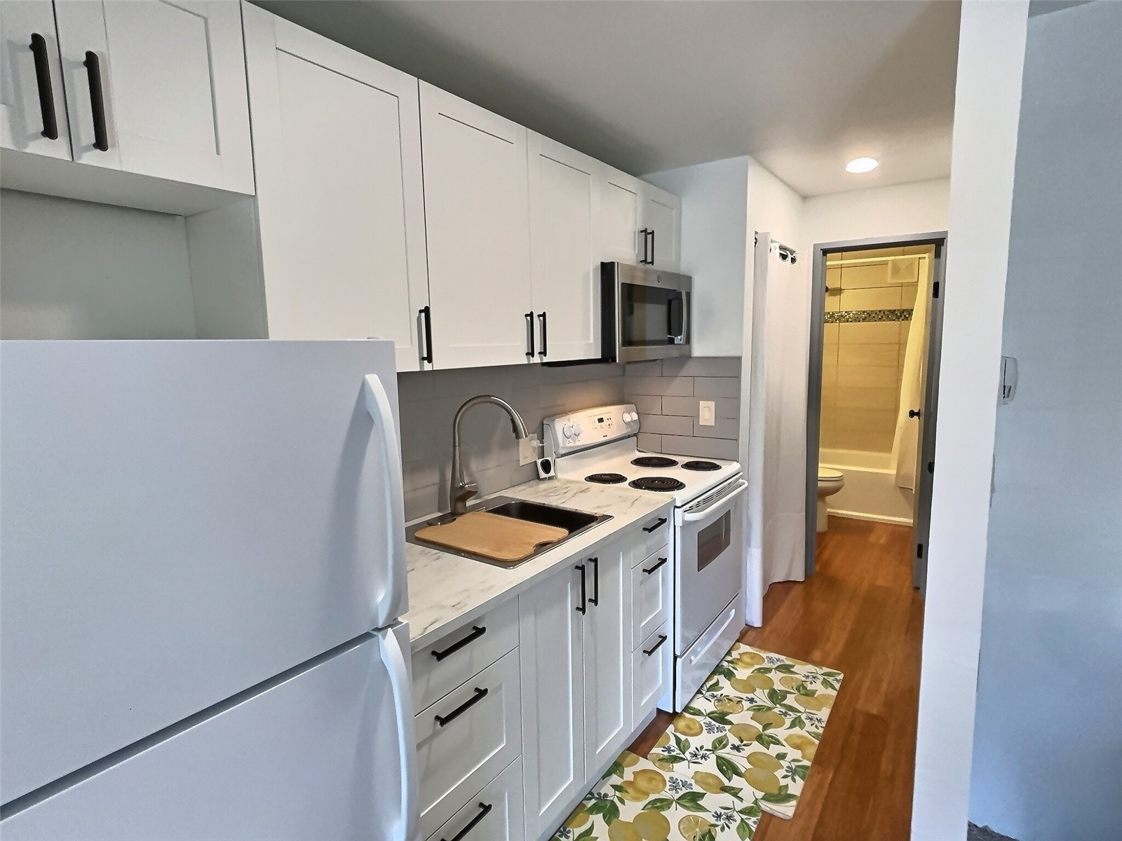 214 S Harris Street Breckenridge CO 80424