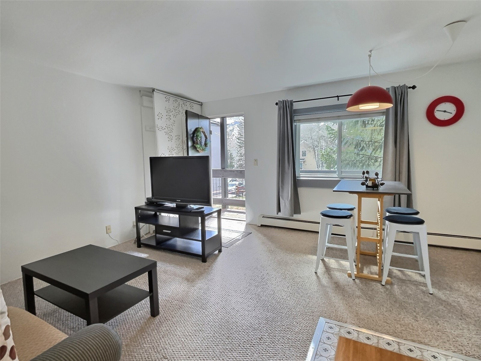 214 S Harris Street Breckenridge CO 80424