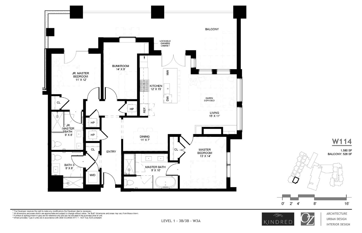 75 Hunki Dori Court Keystone CO 80435