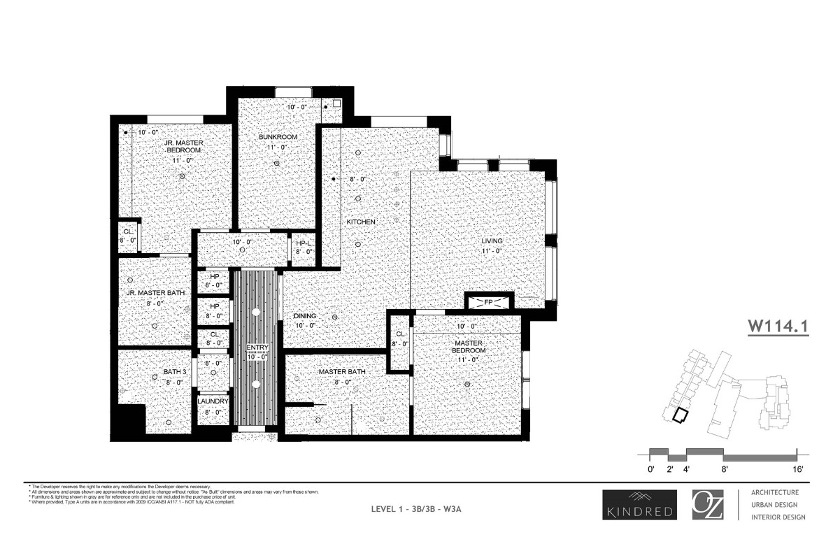 75 Hunki Dori Court Keystone CO 80435