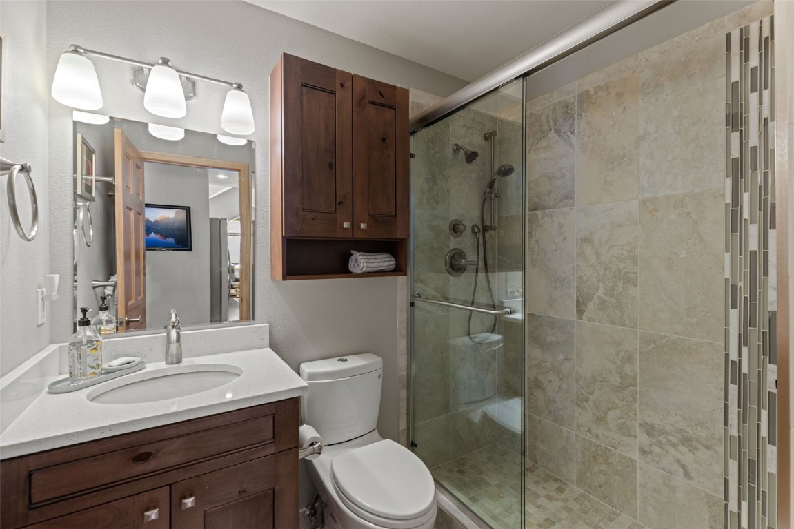 31 Tall Pines Drive Breckenridge CO 80424