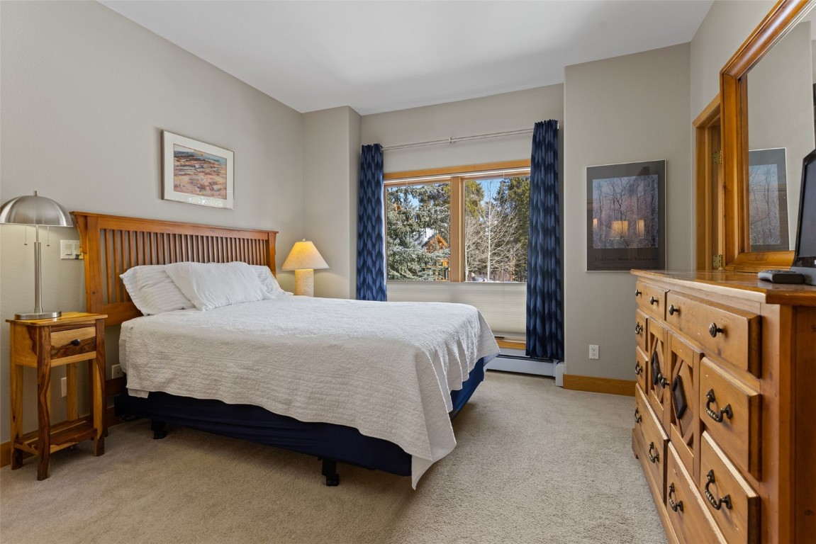 31 Tall Pines Drive Breckenridge CO 80424