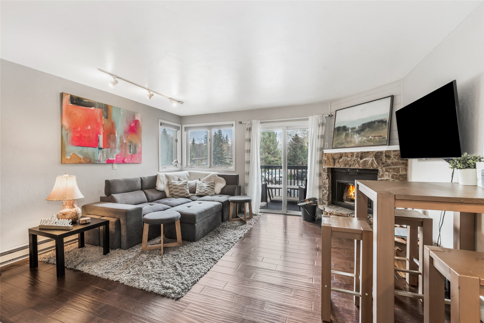 540 Ore House Plaza Steamboat Springs CO 80487