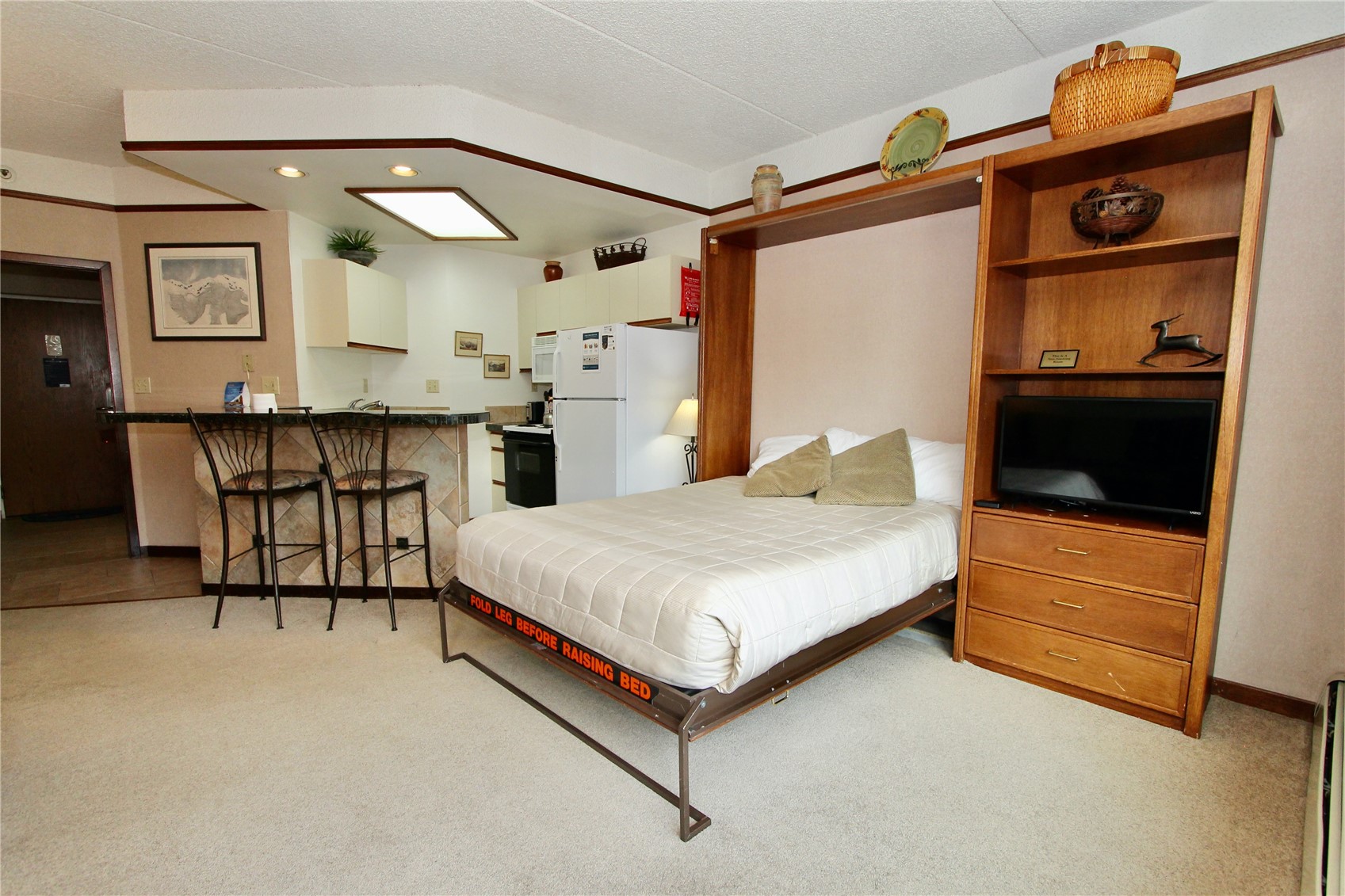 45 Beeler Place Copper Mountain CO 80443