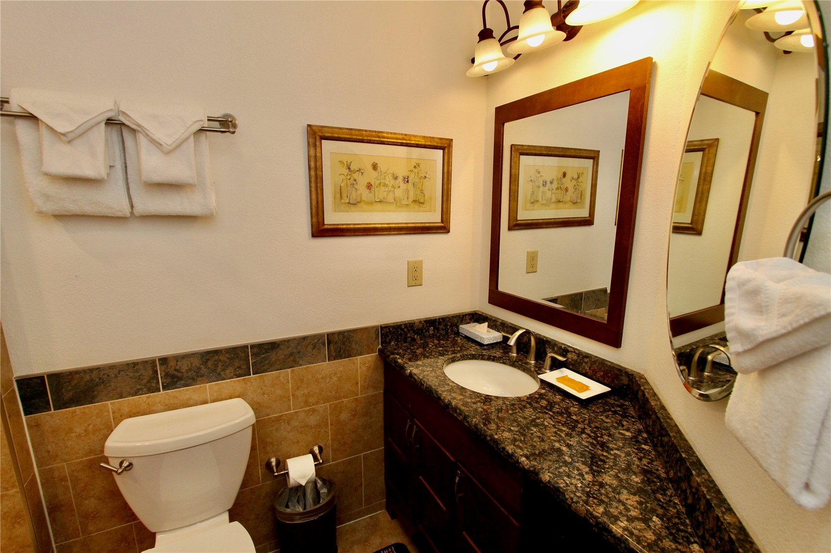 45 Beeler Place Copper Mountain CO 80443
