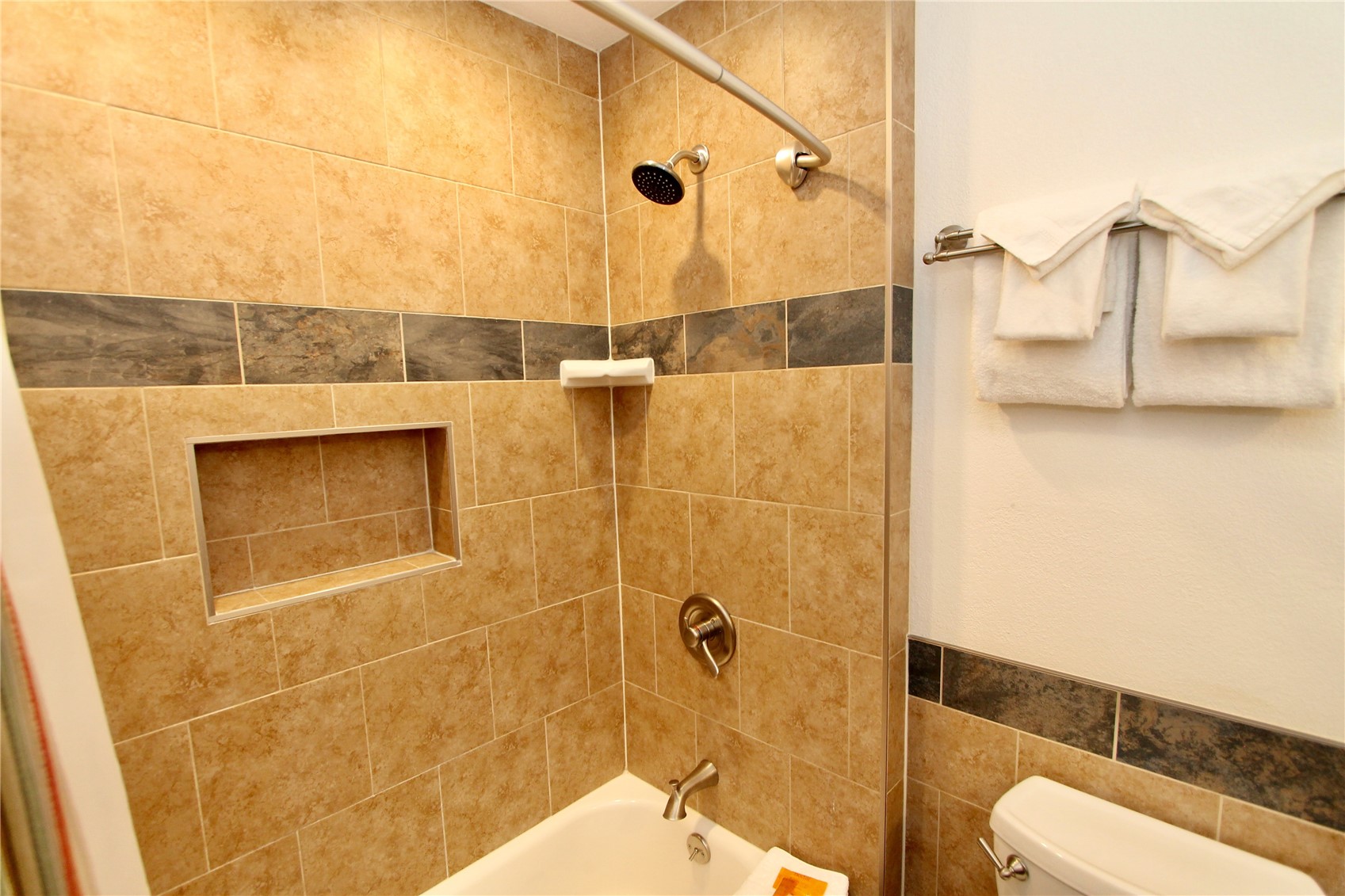 45 Beeler Place Copper Mountain CO 80443