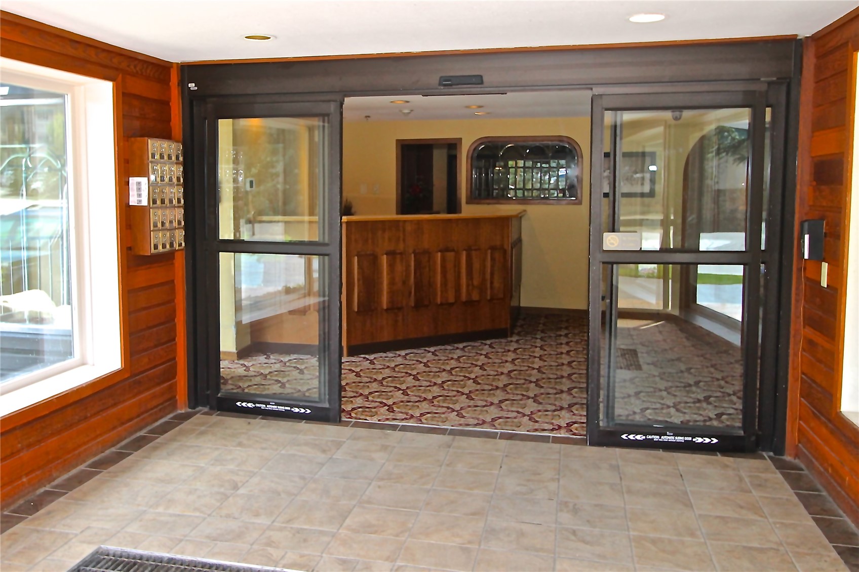 45 Beeler Place Copper Mountain CO 80443