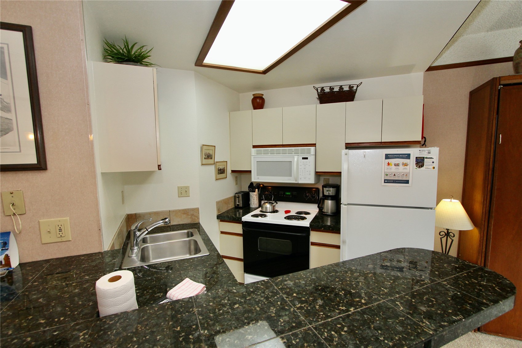 45 Beeler Place Copper Mountain CO 80443