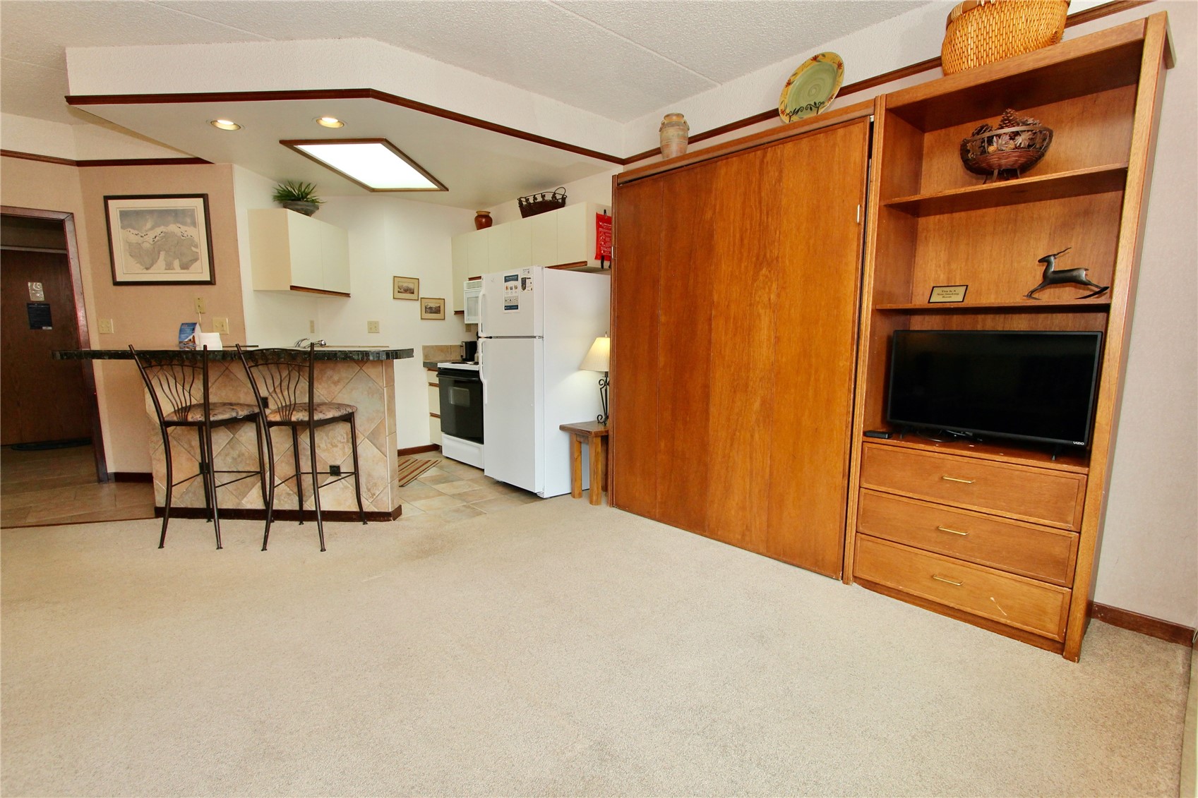 45 Beeler Place Copper Mountain CO 80443