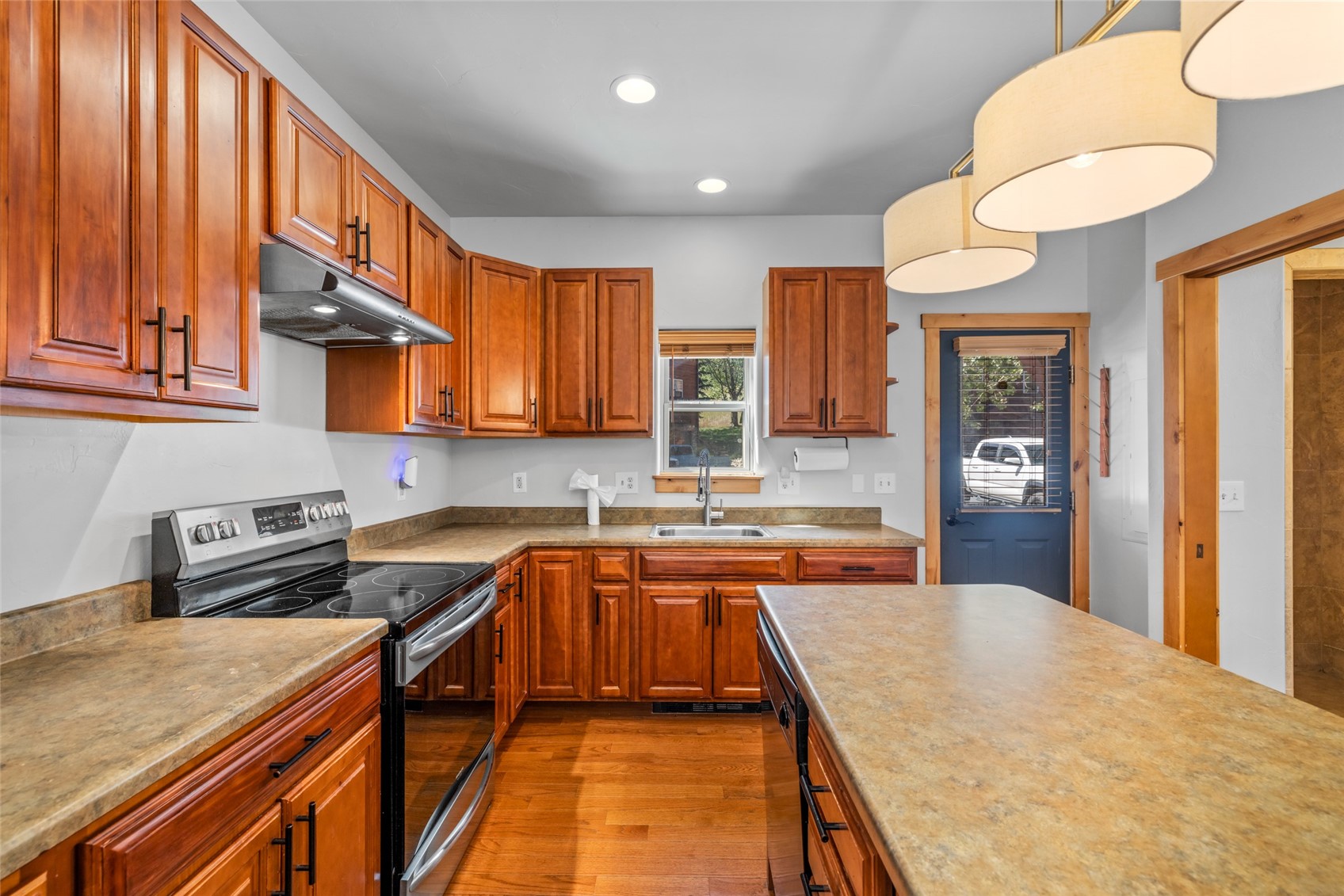 2350 Abbey Court Steamboat Springs CO 80487