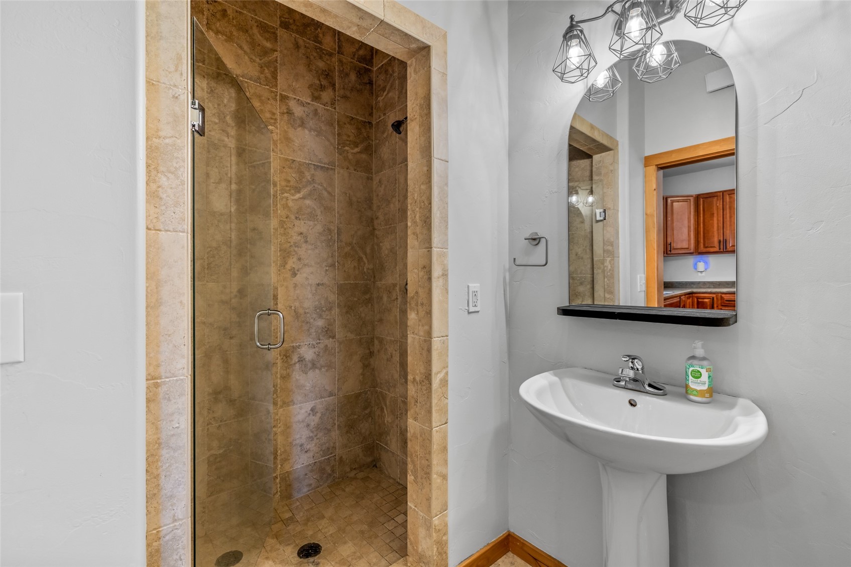 2350 Abbey Court Steamboat Springs CO 80487