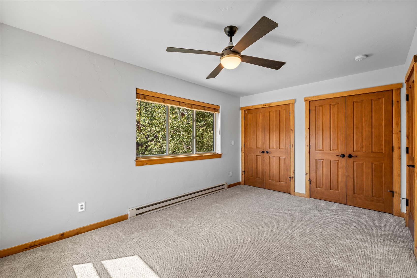 2350 Abbey Court Steamboat Springs CO 80487