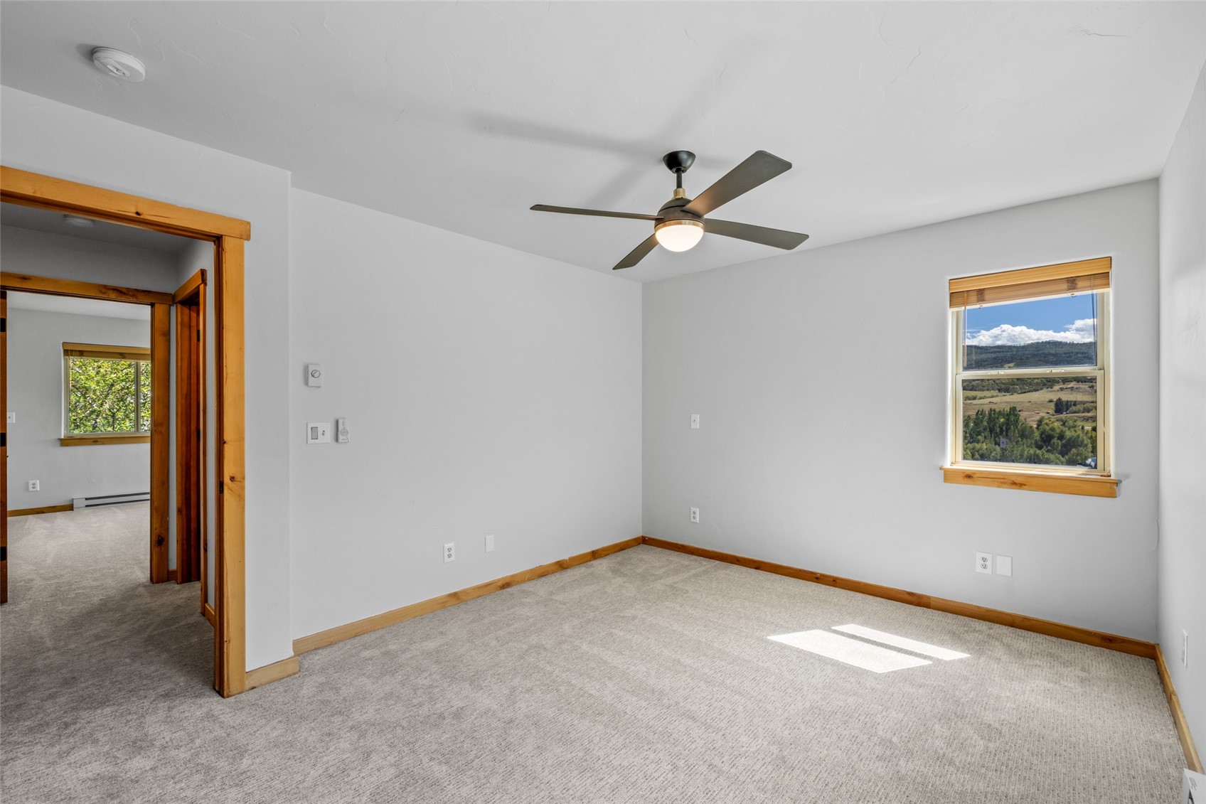 2350 Abbey Court Steamboat Springs CO 80487