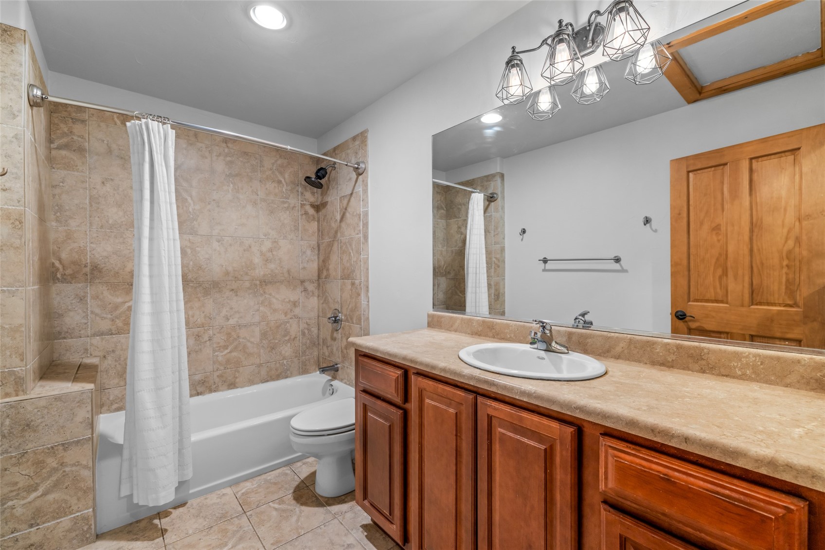 2350 Abbey Court Steamboat Springs CO 80487