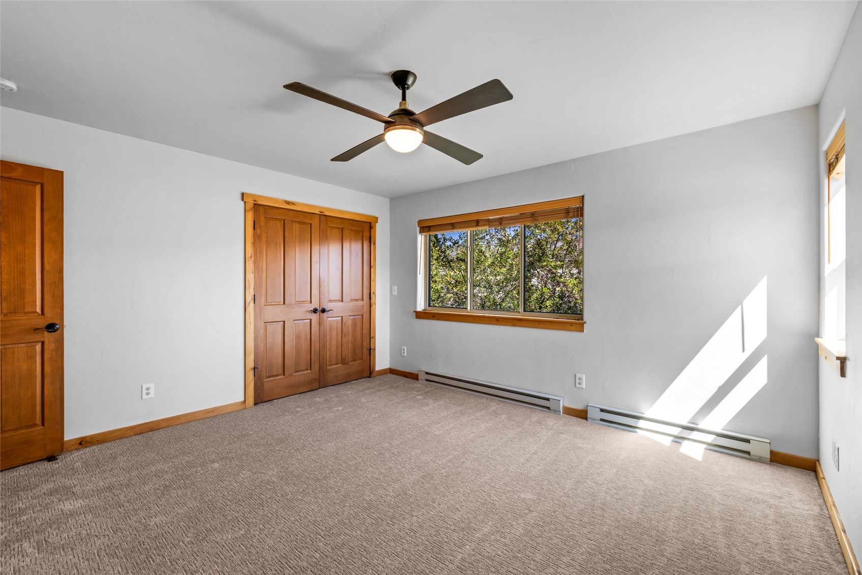 2350 Abbey Court Steamboat Springs CO 80487