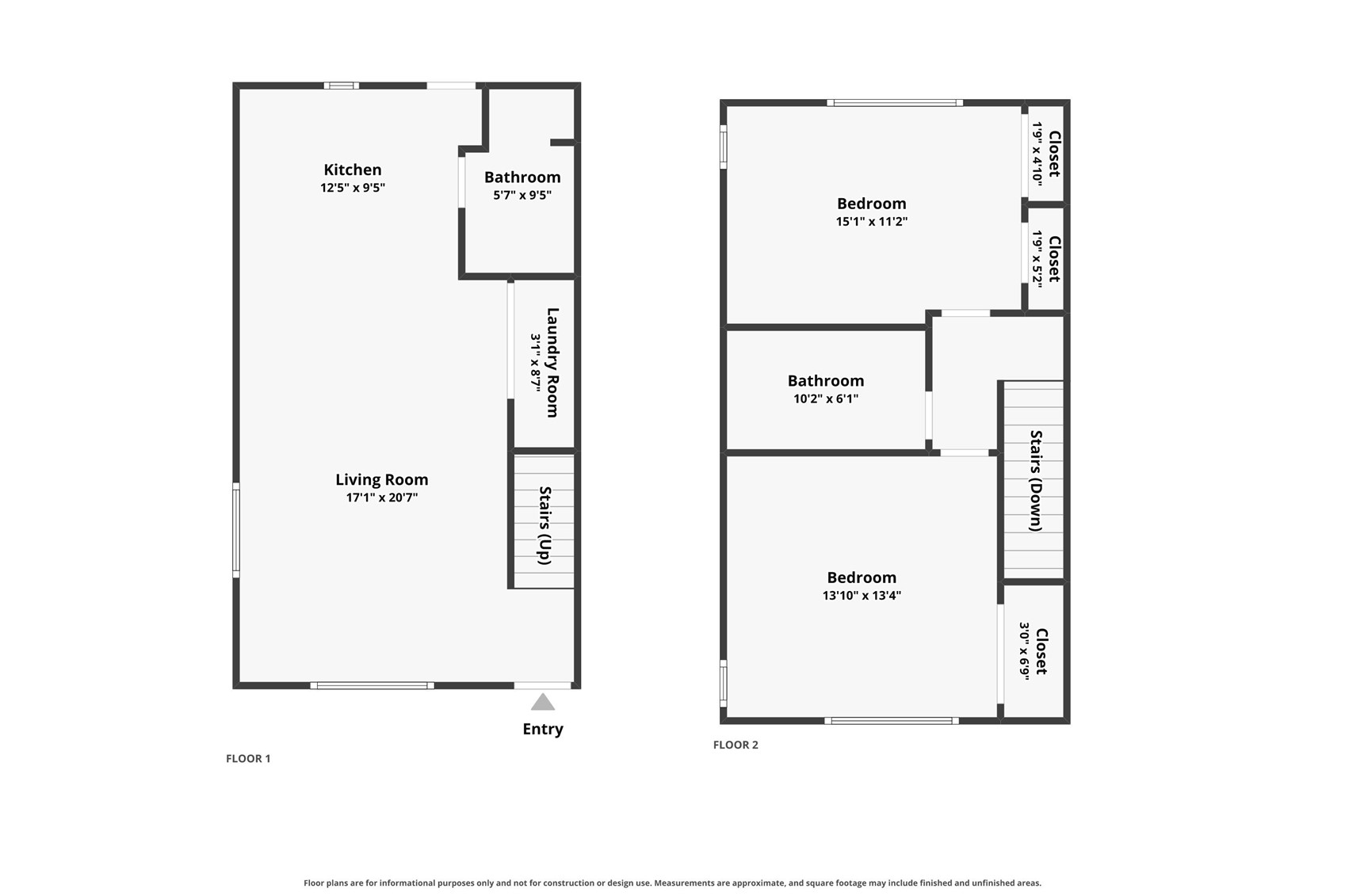2350 Abbey Court Steamboat Springs CO 80487
