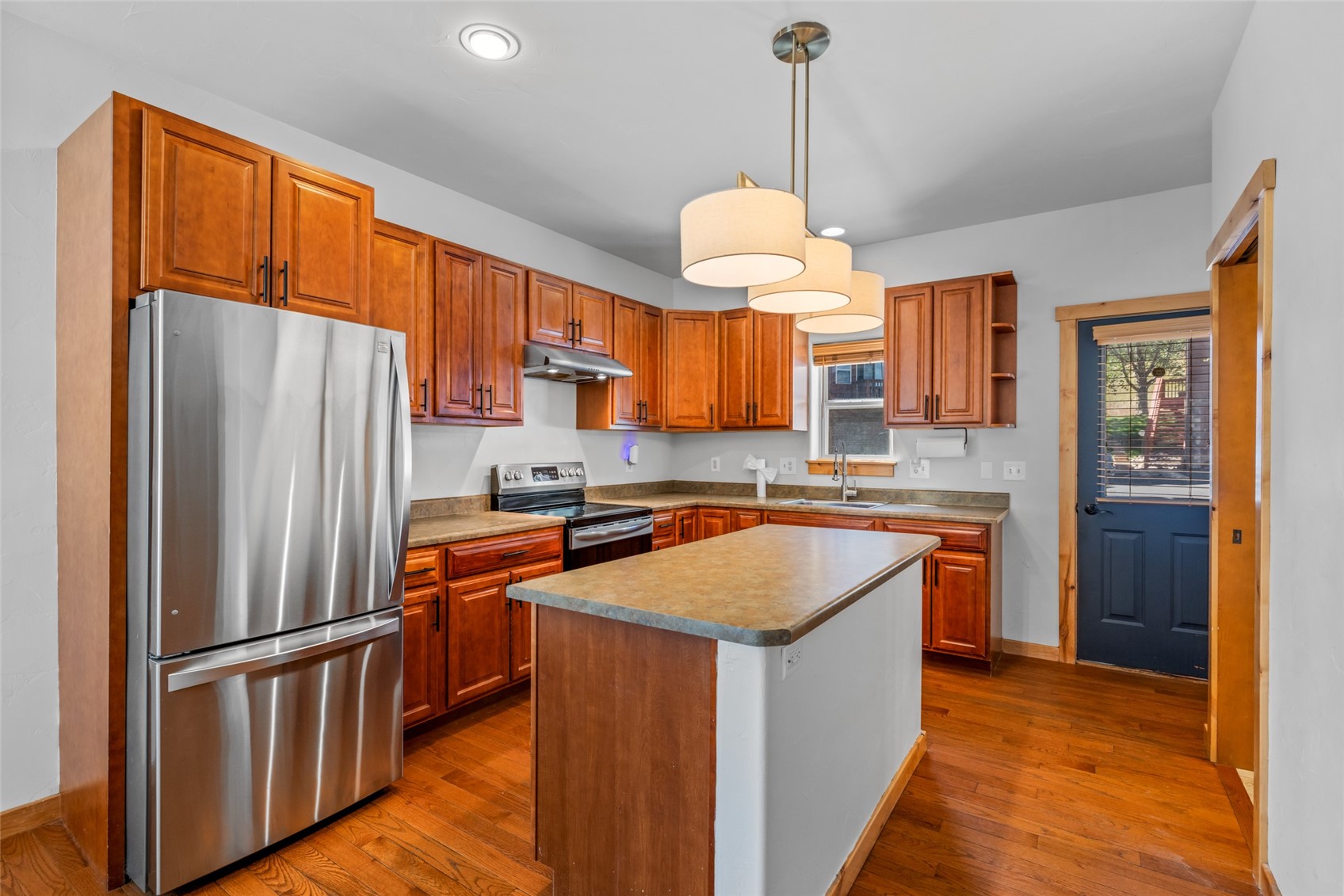 2350 Abbey Court Steamboat Springs CO 80487