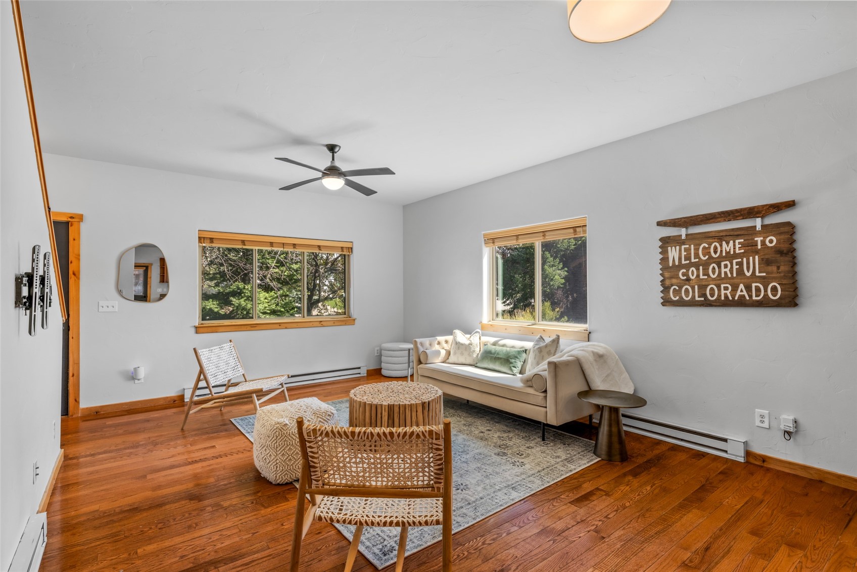 2350 Abbey Court Steamboat Springs CO 80487