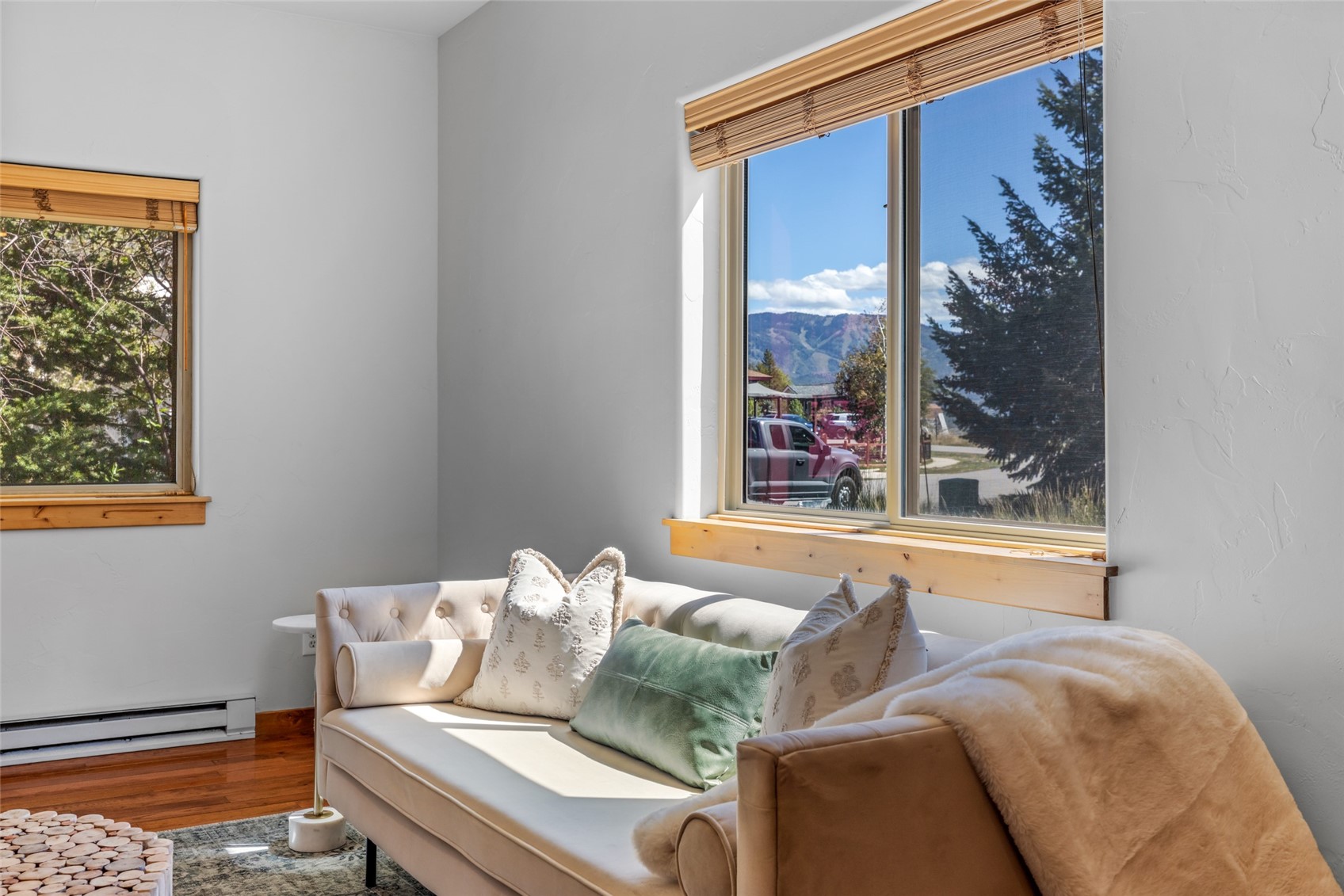 2350 Abbey Court Steamboat Springs CO 80487