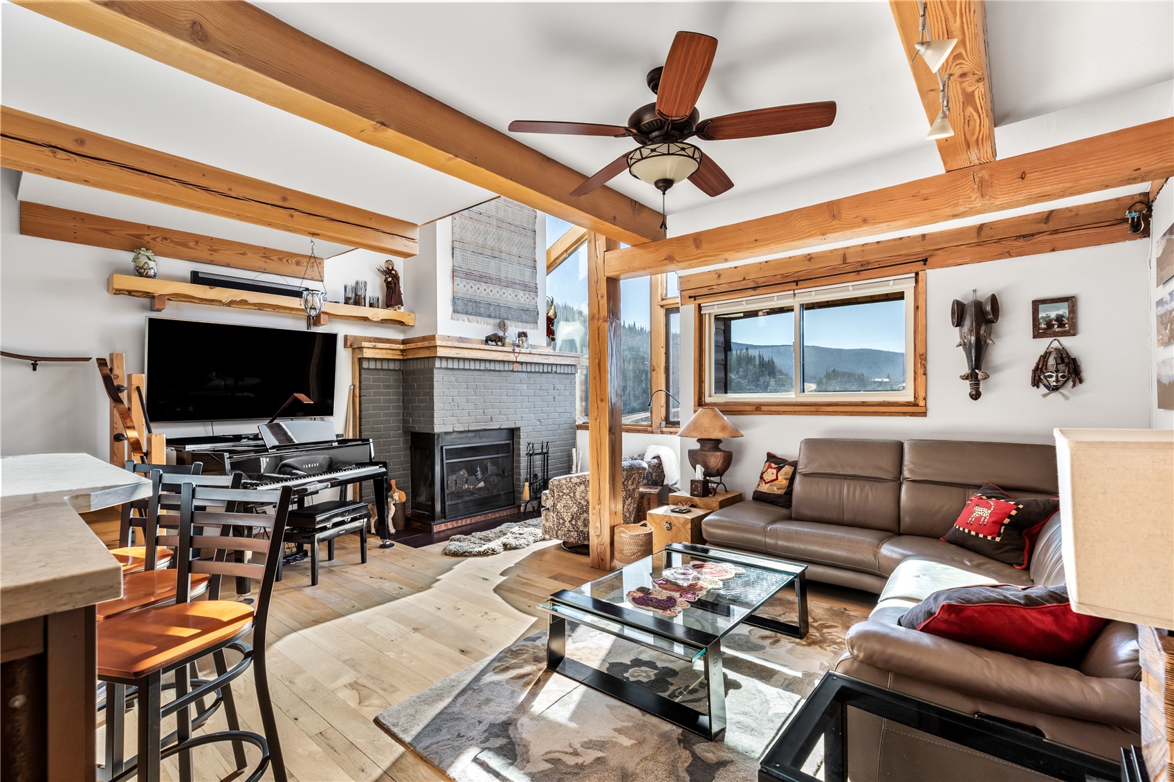 31500 Runaway Place Steamboat Springs CO 80487