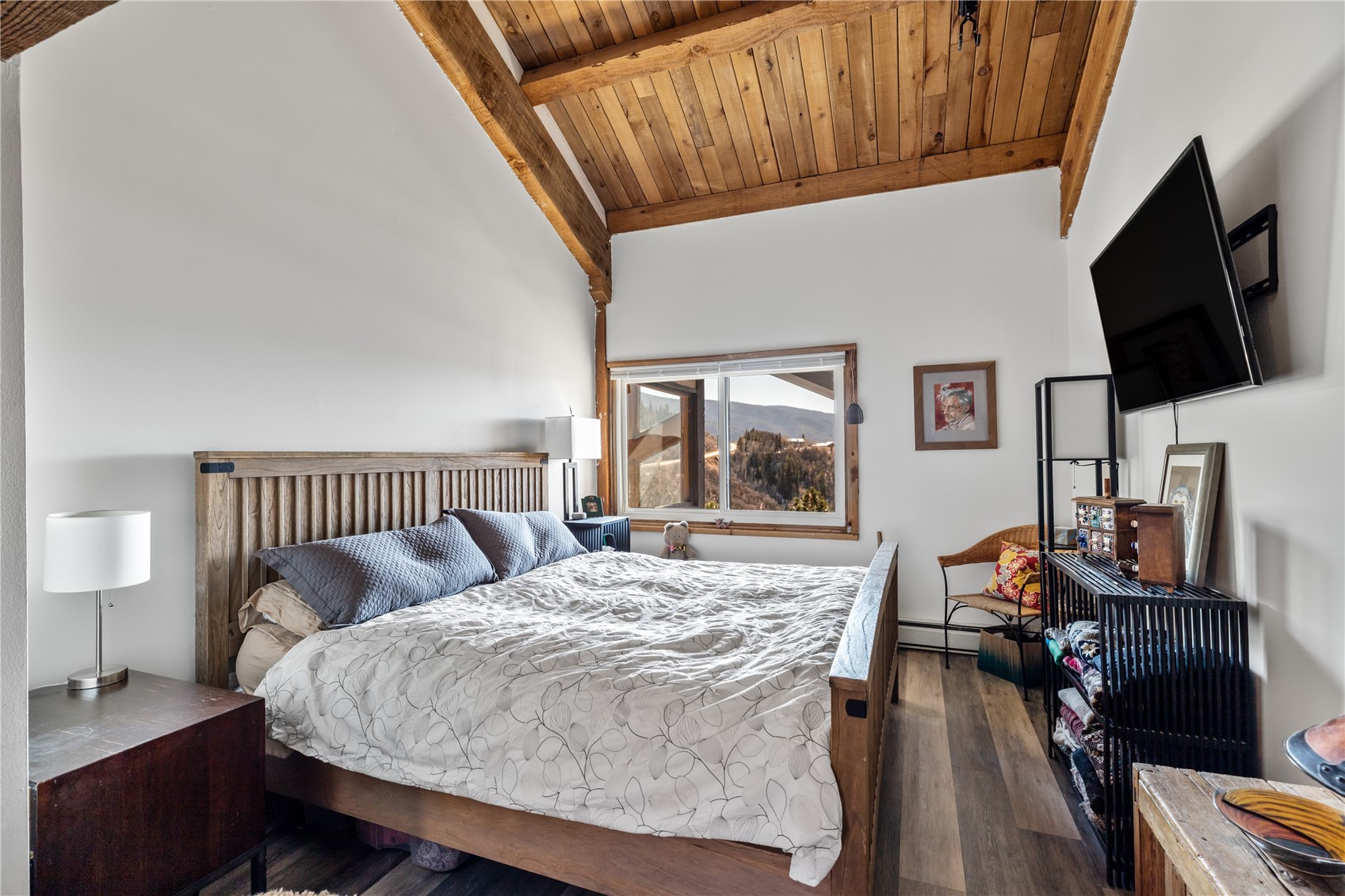 31500 Runaway Place Steamboat Springs CO 80487