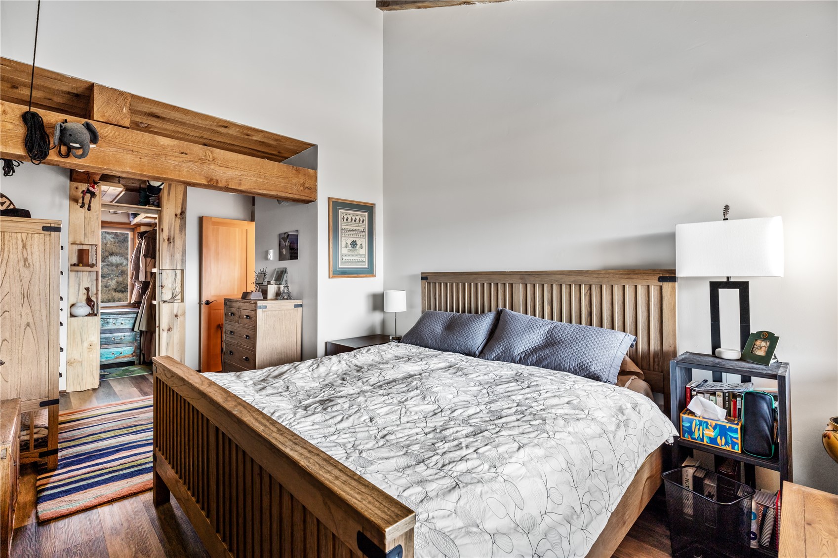 31500 Runaway Place Steamboat Springs CO 80487