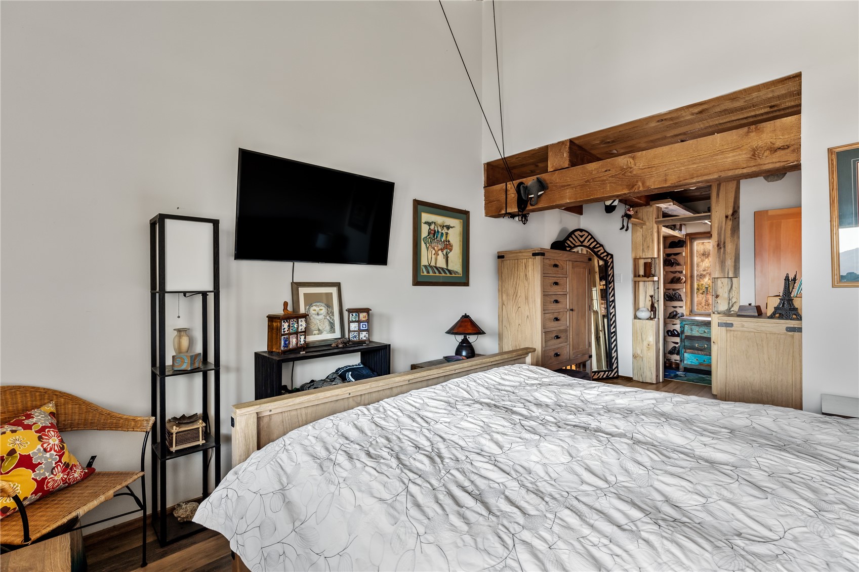31500 Runaway Place Steamboat Springs CO 80487