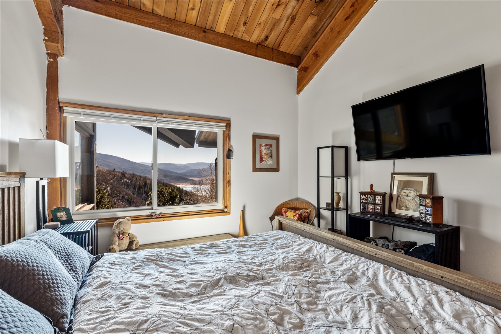 31500 Runaway Place Steamboat Springs CO 80487