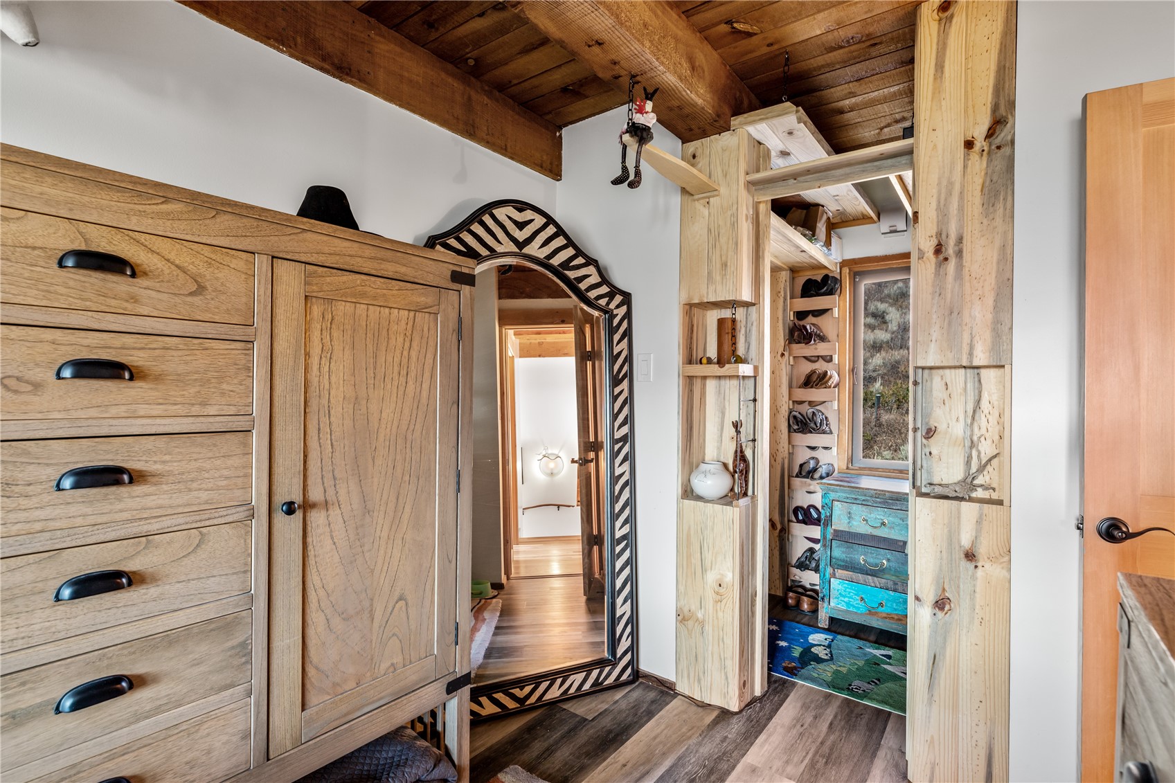 31500 Runaway Place Steamboat Springs CO 80487