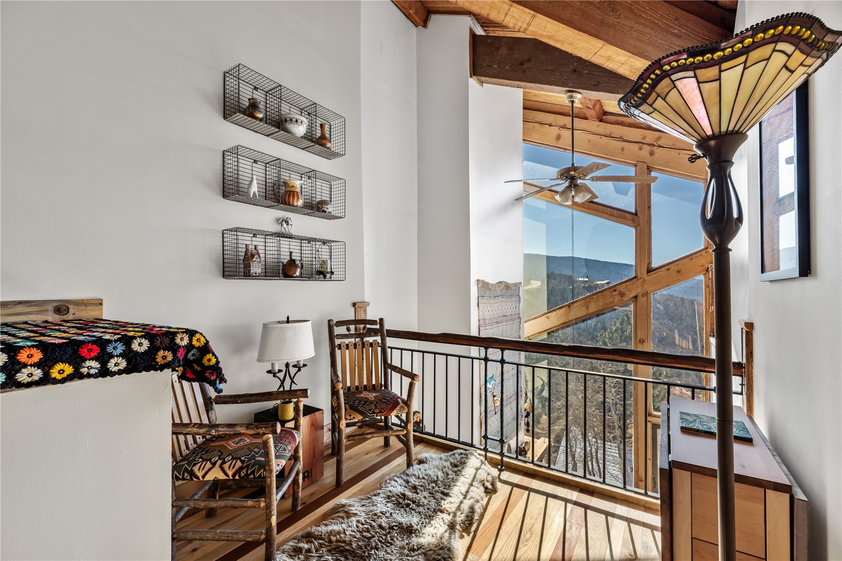 31500 Runaway Place Steamboat Springs CO 80487