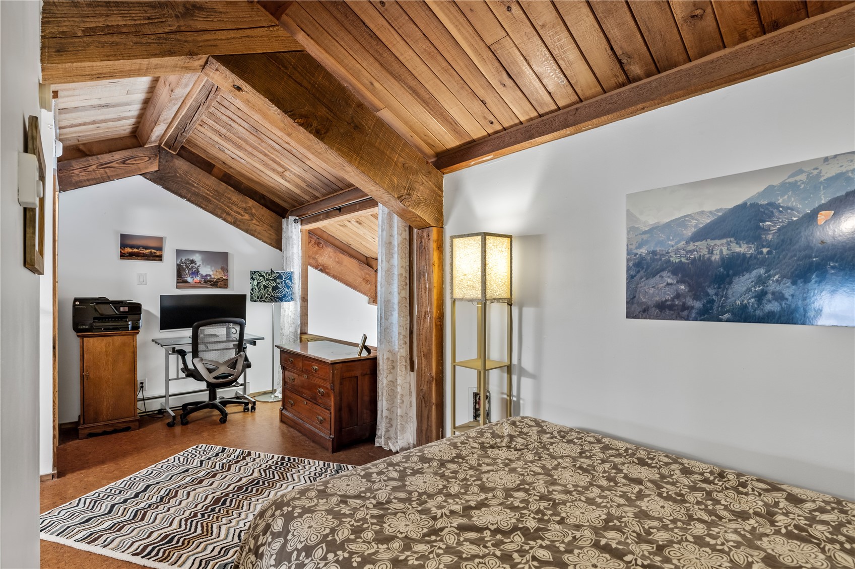 31500 Runaway Place Steamboat Springs CO 80487