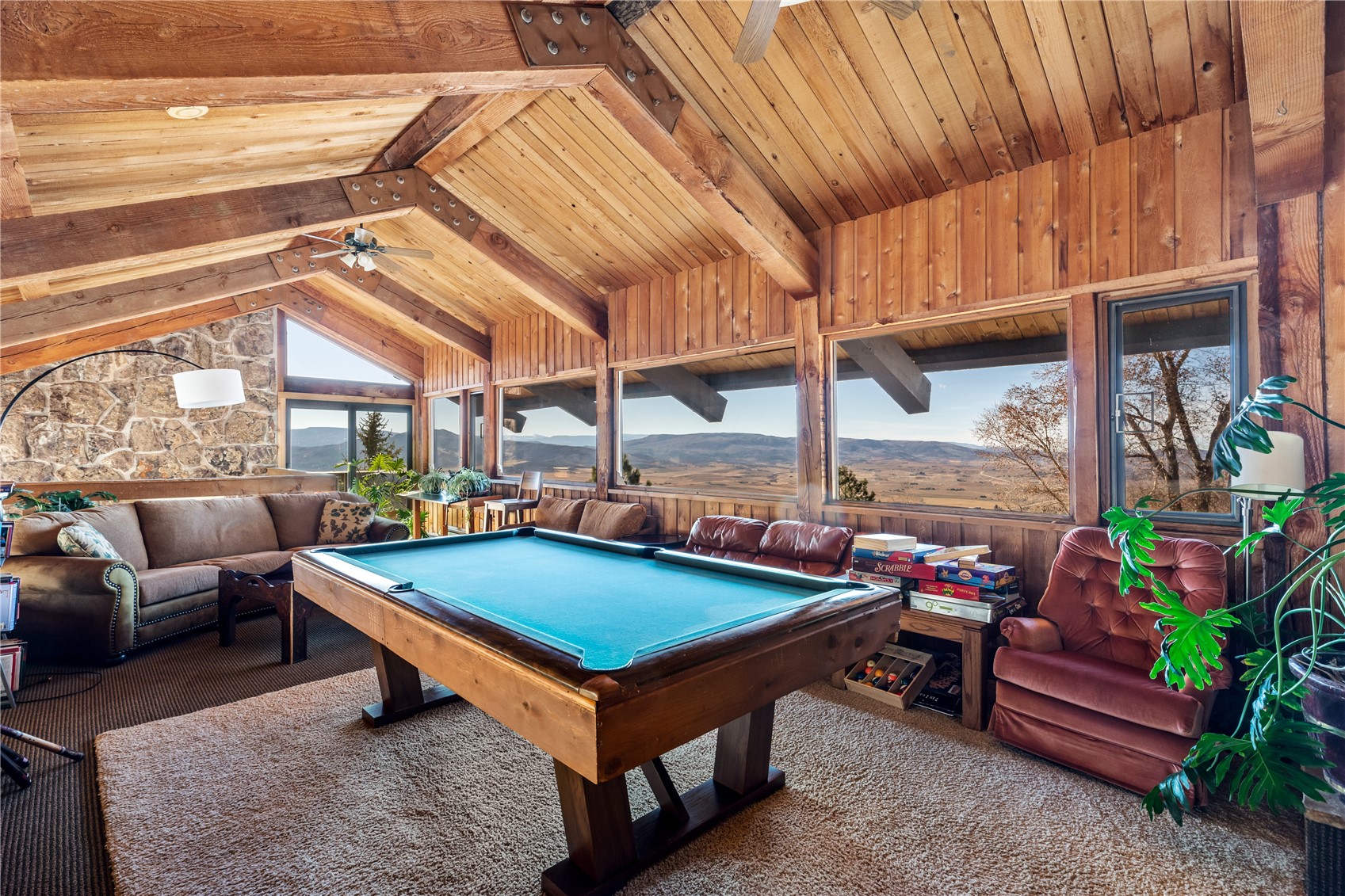 31500 Runaway Place Steamboat Springs CO 80487