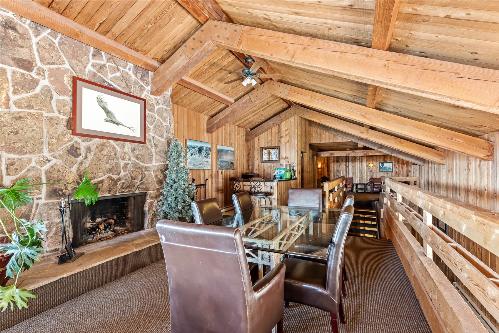 31500 Runaway Place Steamboat Springs CO 80487