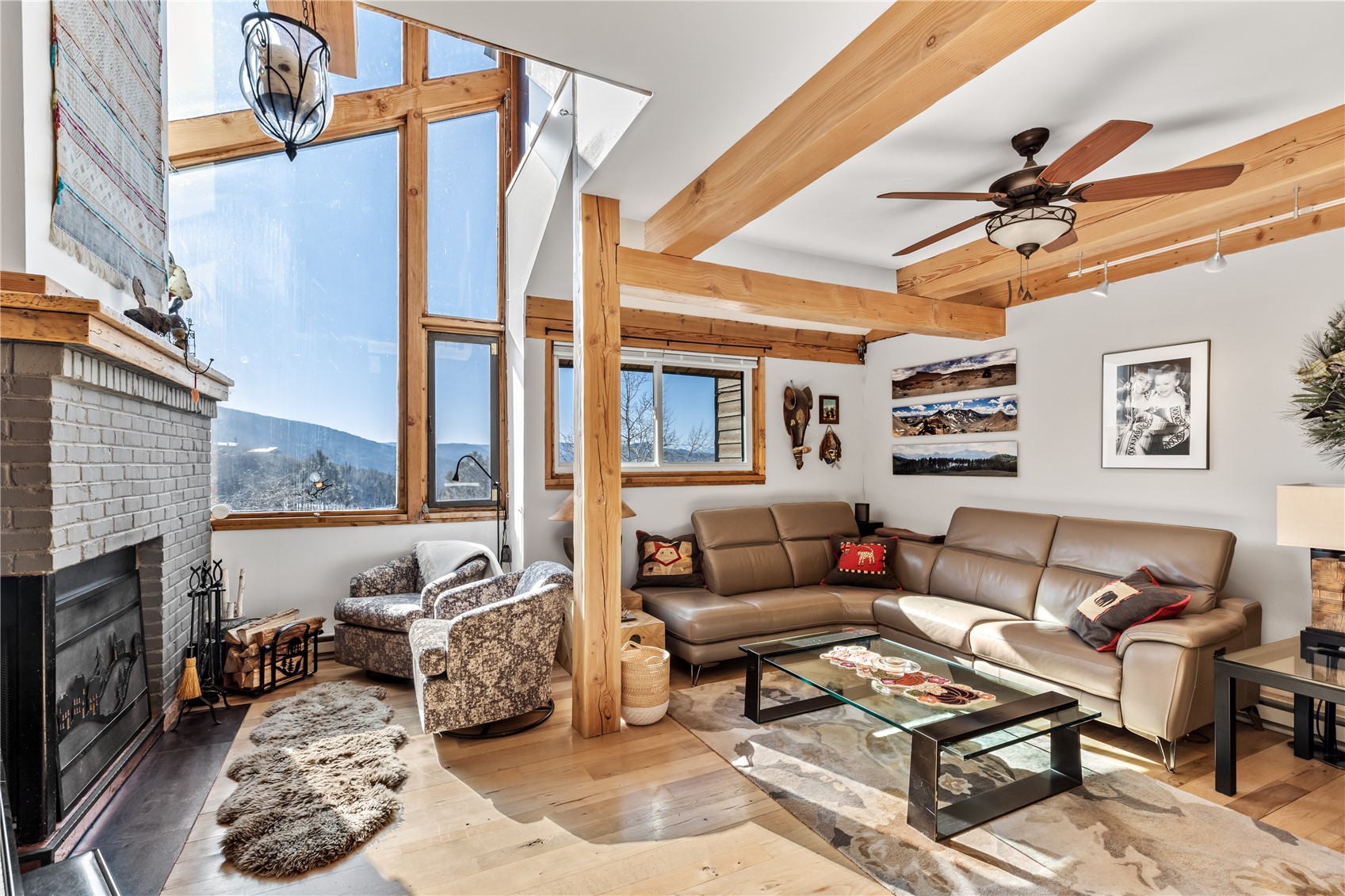 31500 Runaway Place Steamboat Springs CO 80487