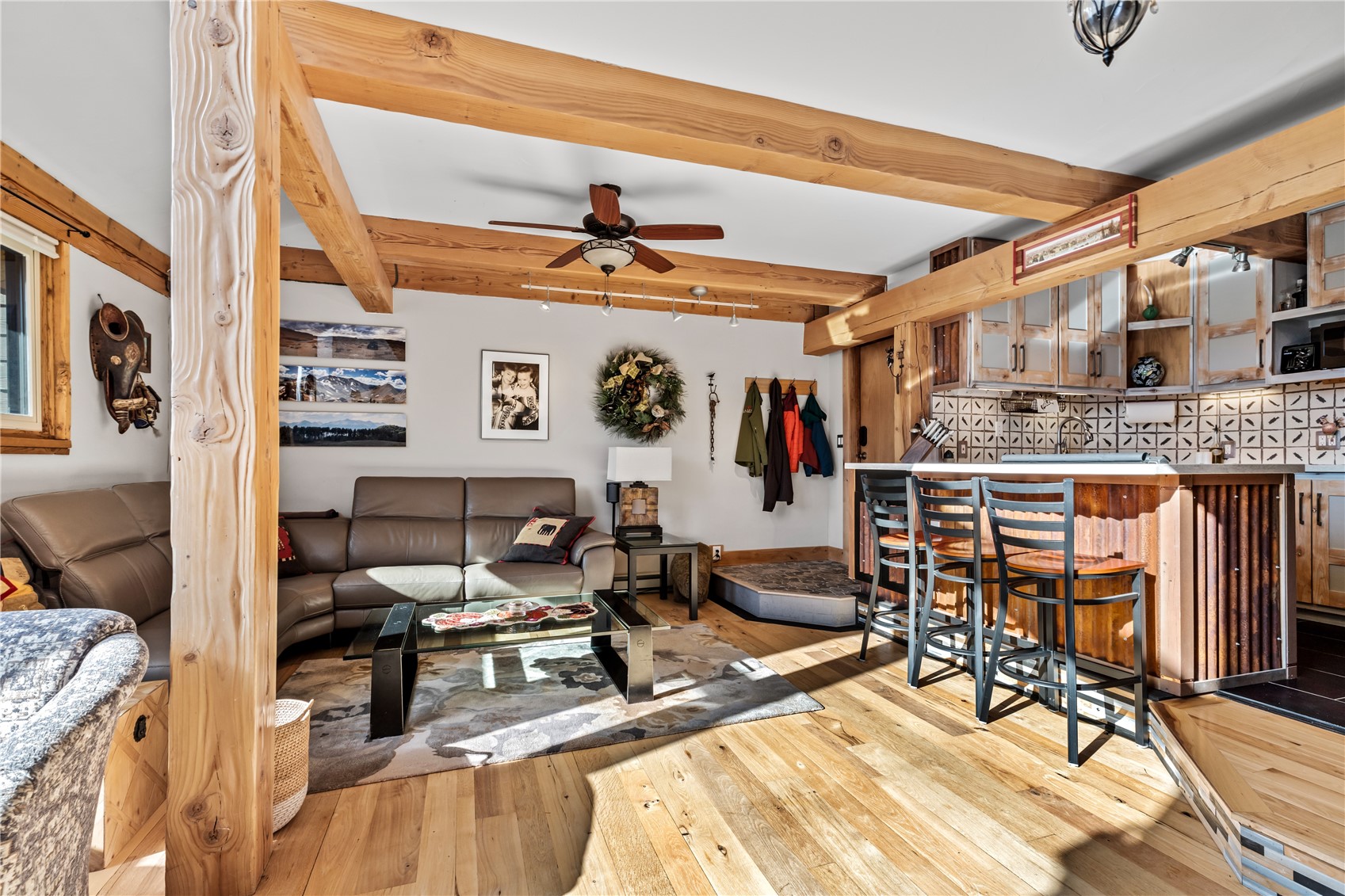 31500 Runaway Place Steamboat Springs CO 80487