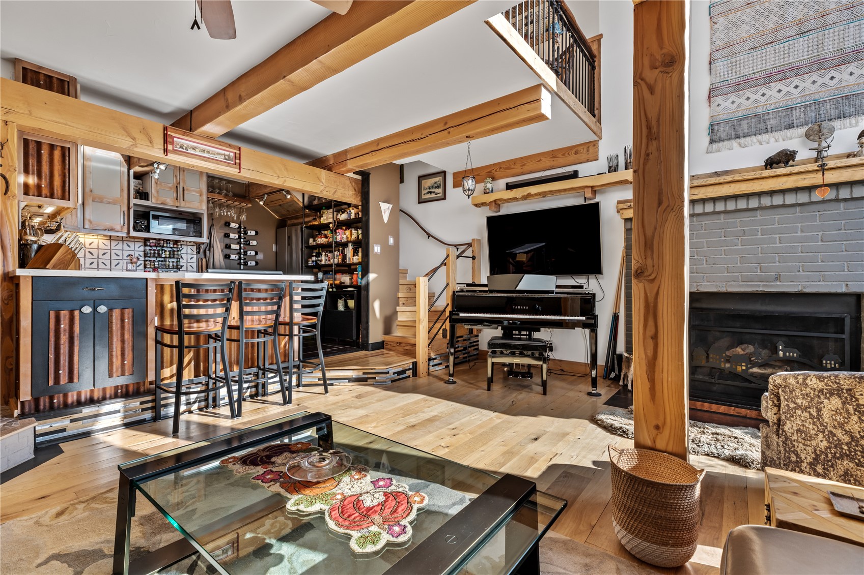 31500 Runaway Place Steamboat Springs CO 80487