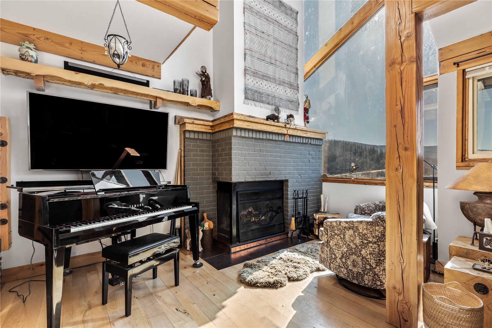 31500 Runaway Place Steamboat Springs CO 80487